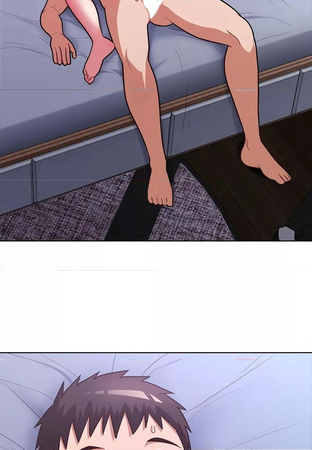 Doujin-Lc- อ่าน โดจิน มังฮวา เกาหลี ญี่ปุ่น จีน แปลไทย This Shithole Company is Mine Now! ตอนที่ 1 2 3 4 5 6 7 8 9 10 11 12 13 14 ฟรี ไม่มีโฆษณา อ่าน โดจิน Manhwa เกาหลี ญี่ปุ่น จีน เรามีครบ คัดมาให้เน้นๆ โดจิน 18+ รับประกันความฟินโดย  Doujin Lc