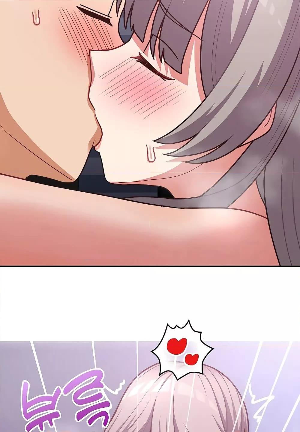 Doujin-Lc- อ่าน โดจิน มังฮวา เกาหลี ญี่ปุ่น จีน แปลไทย This Shithole Company is Mine Now! ตอนที่ 1 2 3 4 5 6 7 8 9 10 11 12 13 14 ฟรี ไม่มีโฆษณา อ่าน โดจิน Manhwa เกาหลี ญี่ปุ่น จีน เรามีครบ คัดมาให้เน้นๆ โดจิน 18+ รับประกันความฟินโดย  Doujin Lc
