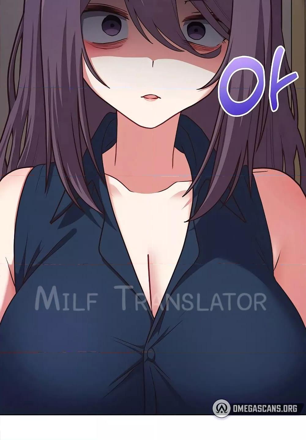 Doujin-Lc- อ่าน โดจิน มังฮวา เกาหลี ญี่ปุ่น จีน แปลไทย This Shithole Company is Mine Now! ตอนที่ 1 2 3 4 5 6 7 8 9 10 11 12 13 14 ฟรี ไม่มีโฆษณา อ่าน โดจิน Manhwa เกาหลี ญี่ปุ่น จีน เรามีครบ คัดมาให้เน้นๆ โดจิน 18+ รับประกันความฟินโดย  Doujin Lc