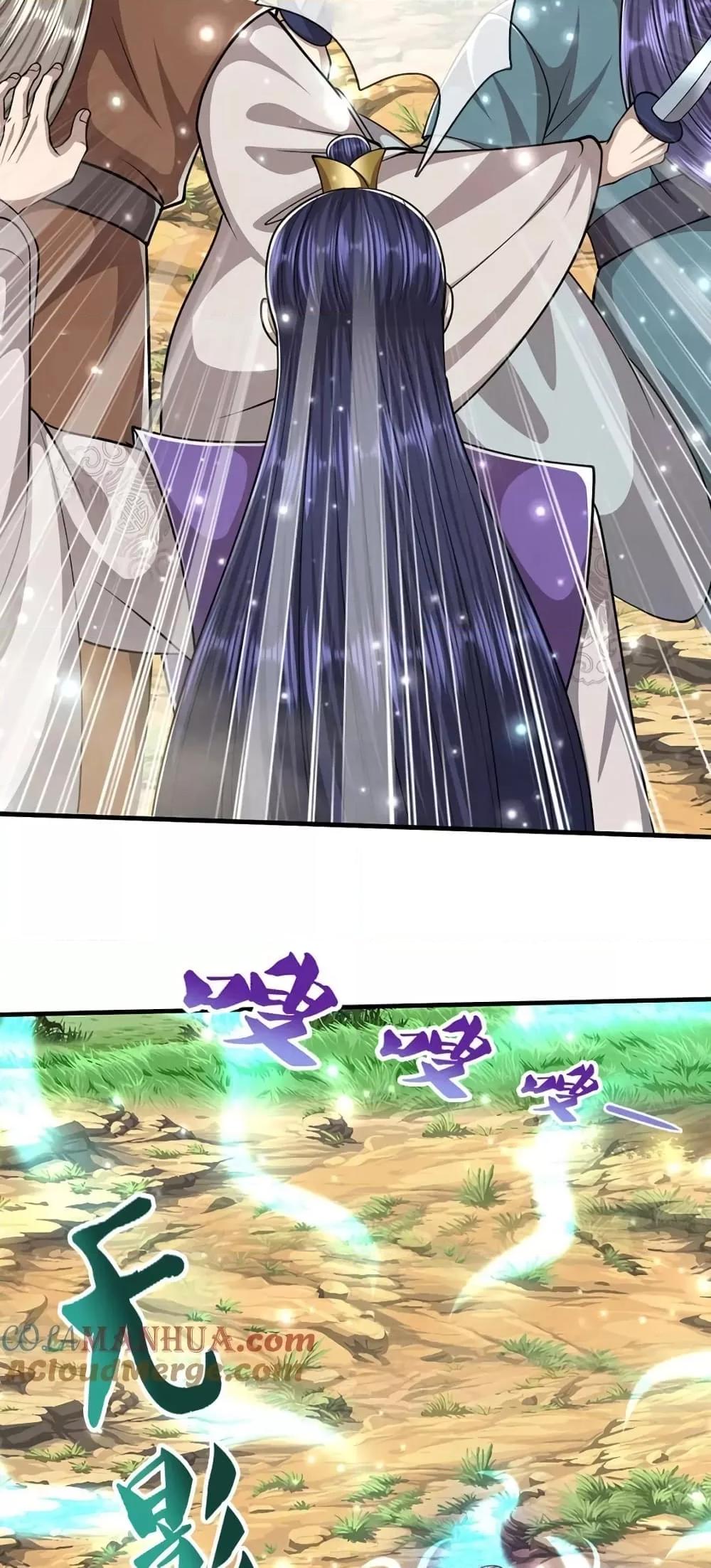 Manga-lc-com อ่านมังงะ อ่านการ์ตูน ออนไลน์ ฟรี DisciplesAllO ตอนที่ 1 2 3 4 5 6 7 8 9 10 11 12 13 14 ฟรี ไม่มีโฆษณา Manga-lc - อ่าน มังงะ อ่าน การ์ตูน ออนไลน์ อ่านมังงะ ฟรี