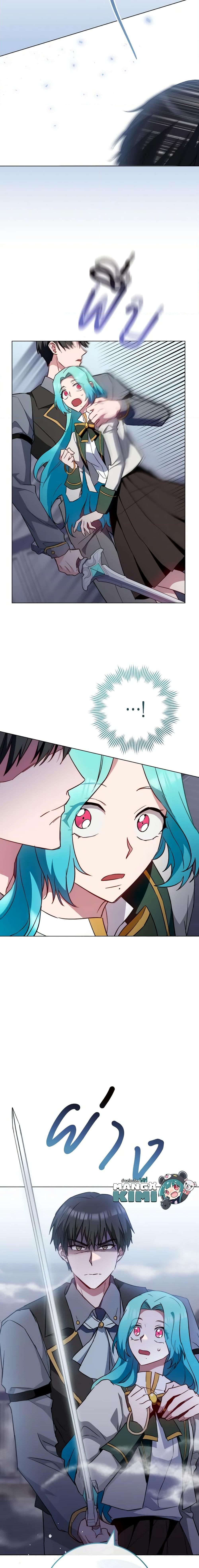 Manga-lc-com อ่านมังงะ อ่านการ์ตูน ออนไลน์ ฟรี The Young Lady Is a Royal Chef ตอนที่ 1 2 3 4 5 6 7 8 9 10 11 12 13 14 ฟรี ไม่มีโฆษณา Manga-lc - อ่าน มังงะ อ่าน การ์ตูน ออนไลน์ อ่านมังงะ ฟรี