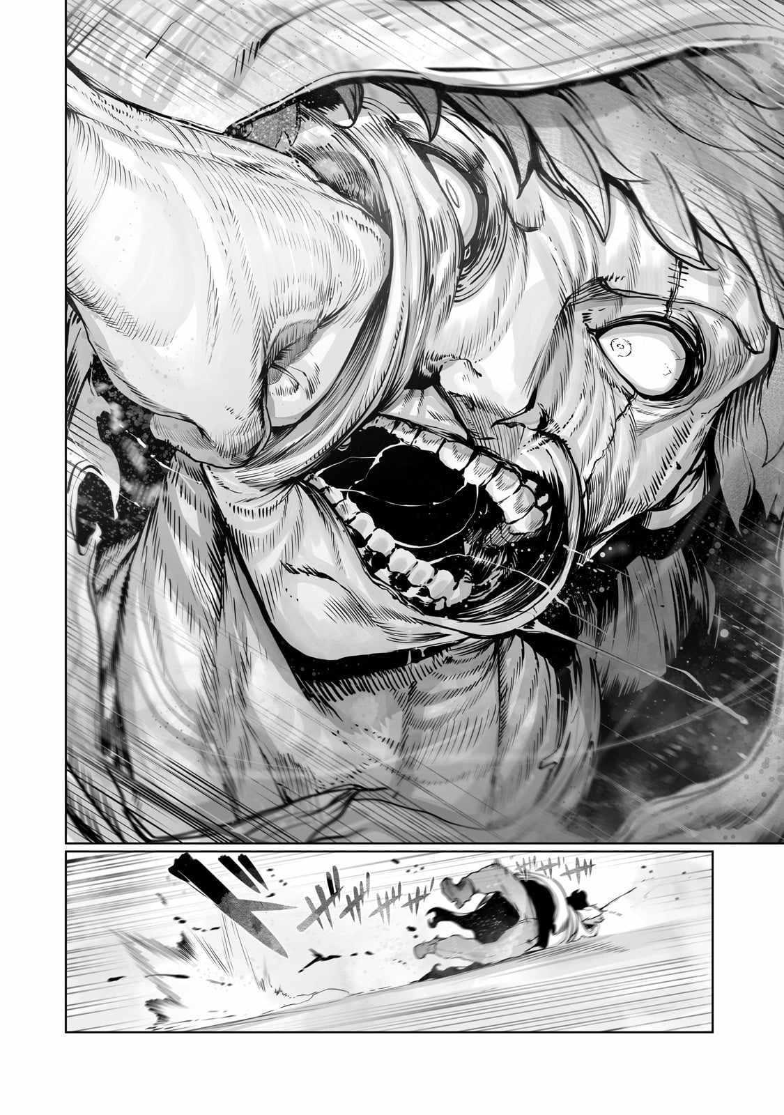 Manga-lc-com อ่านมังงะ อ่านการ์ตูน ออนไลน์ ฟรี The Useless Tamer Will Turn into the Top Unconsciously by My Previous Life Knowledge ตอนที่ 1 2 3 4 5 6 7 8 9 10 11 12 13 14 ฟรี ไม่มีโฆษณา Manga-lc - อ่าน มังงะ อ่าน การ์ตูน ออนไลน์ อ่านมังงะ ฟรี