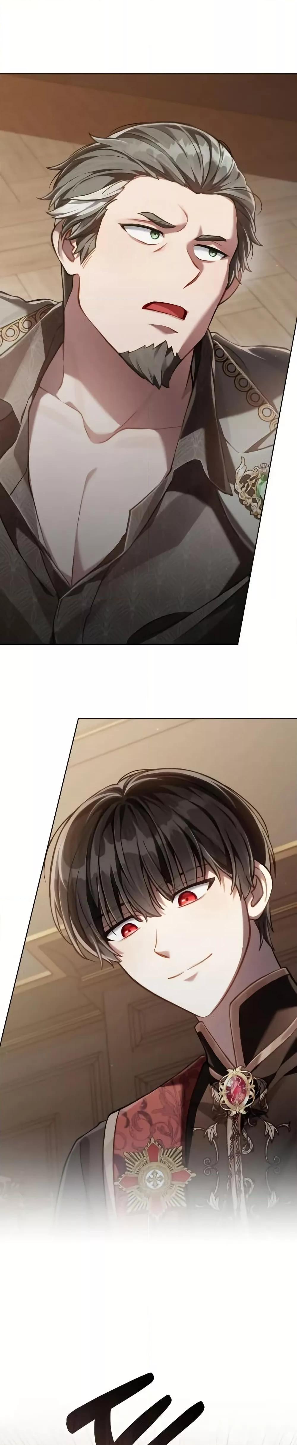 Manga-lc-com อ่านมังงะ อ่านการ์ตูน ออนไลน์ ฟรี RebornastheE ตอนที่ 1 2 3 4 5 6 7 8 9 10 11 12 13 14 ฟรี ไม่มีโฆษณา Manga-lc - อ่าน มังงะ อ่าน การ์ตูน ออนไลน์ อ่านมังงะ ฟรี