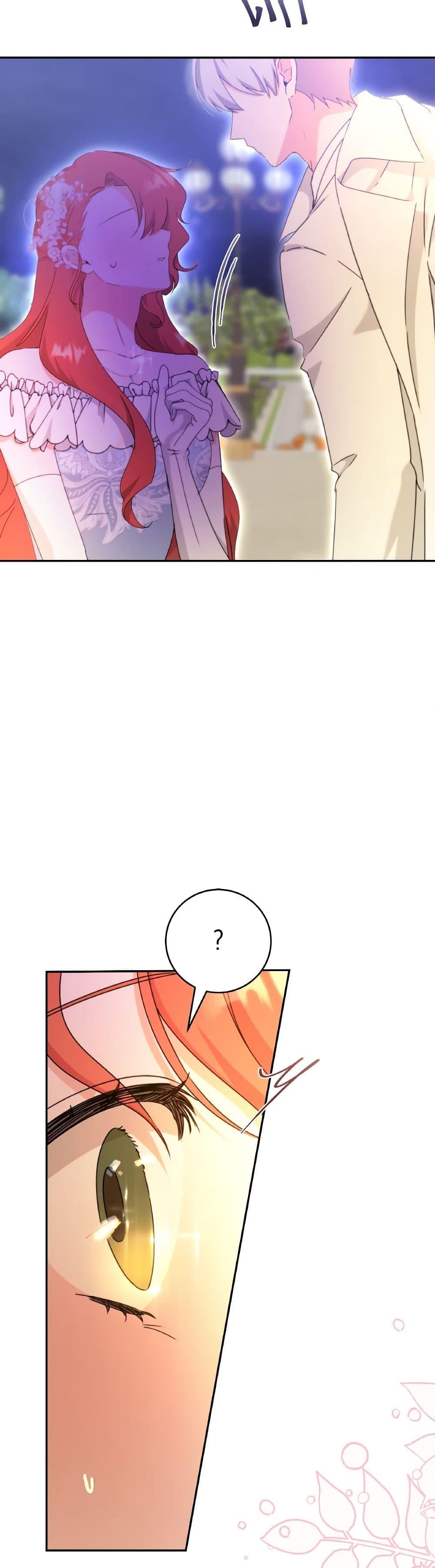 Manga-lc-com อ่านมังงะ อ่านการ์ตูน ออนไลน์ ฟรี A Dream Escape ตอนที่ 1 2 3 4 5 6 7 8 9 10 11 12 13 14 ฟรี ไม่มีโฆษณา Manga-lc - อ่าน มังงะ อ่าน การ์ตูน ออนไลน์ อ่านมังงะ ฟรี