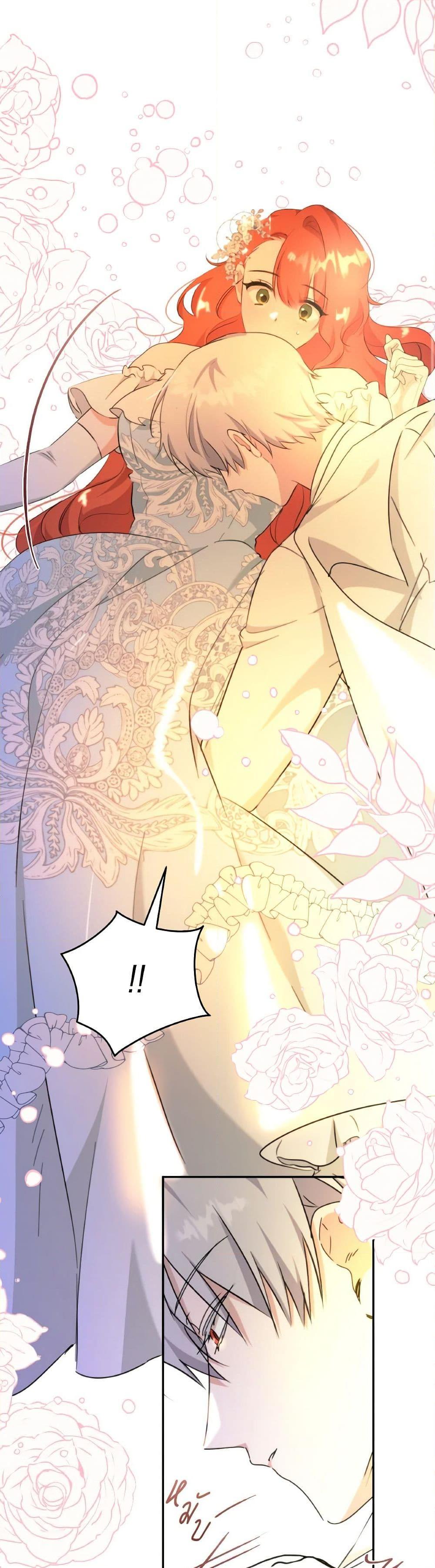 Manga-lc-com อ่านมังงะ อ่านการ์ตูน ออนไลน์ ฟรี A Dream Escape ตอนที่ 1 2 3 4 5 6 7 8 9 10 11 12 13 14 ฟรี ไม่มีโฆษณา Manga-lc - อ่าน มังงะ อ่าน การ์ตูน ออนไลน์ อ่านมังงะ ฟรี
