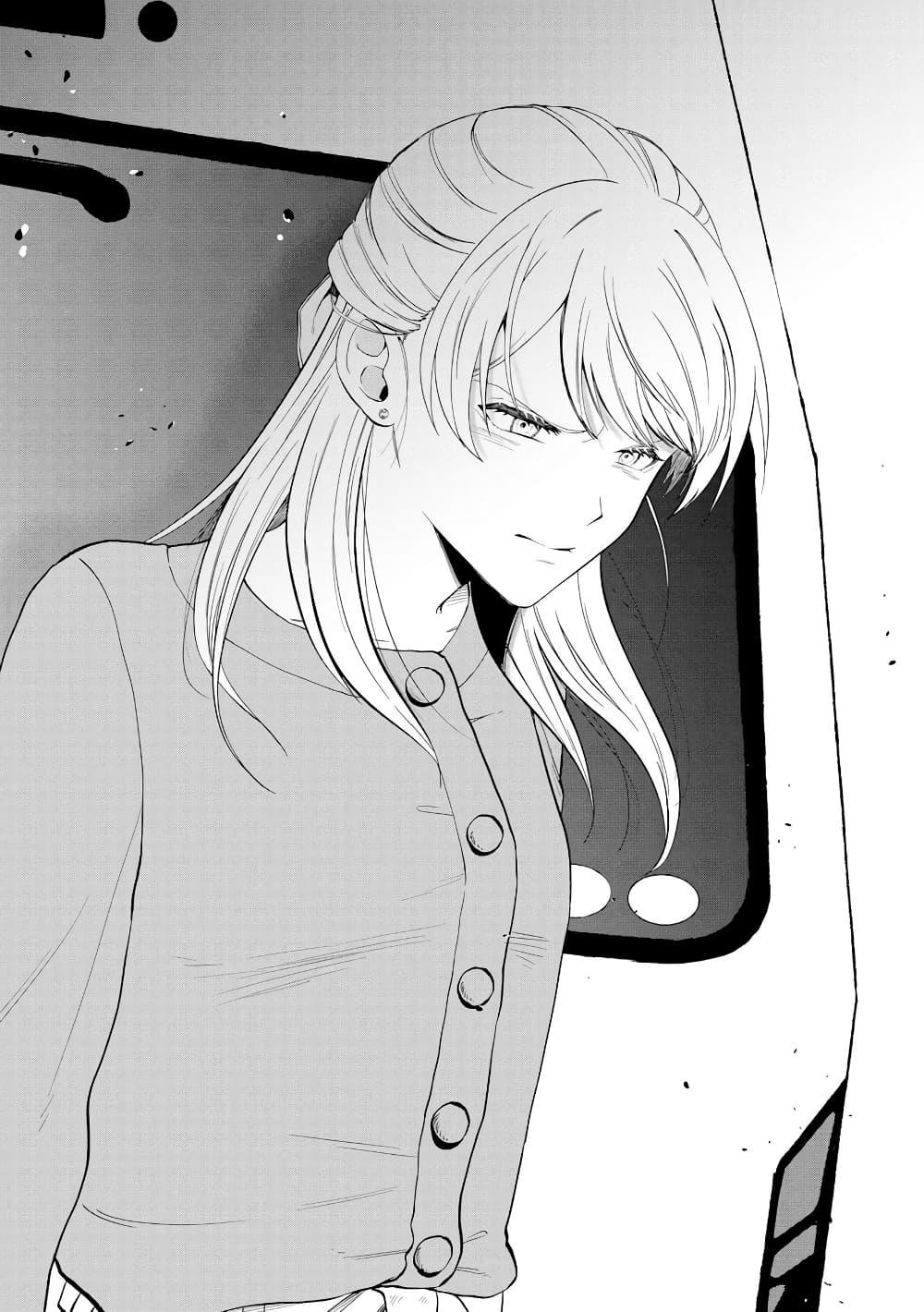 Manga-lc-com อ่านมังงะ อ่านการ์ตูน ออนไลน์ ฟรี Oni Ure Idol ga Kyou mo Watashi wo Oshitekuru ตอนที่ 1 2 3 4 5 6 7 8 9 10 11 12 13 14 ฟรี ไม่มีโฆษณา Manga-lc - อ่าน มังงะ อ่าน การ์ตูน ออนไลน์ อ่านมังงะ ฟรี