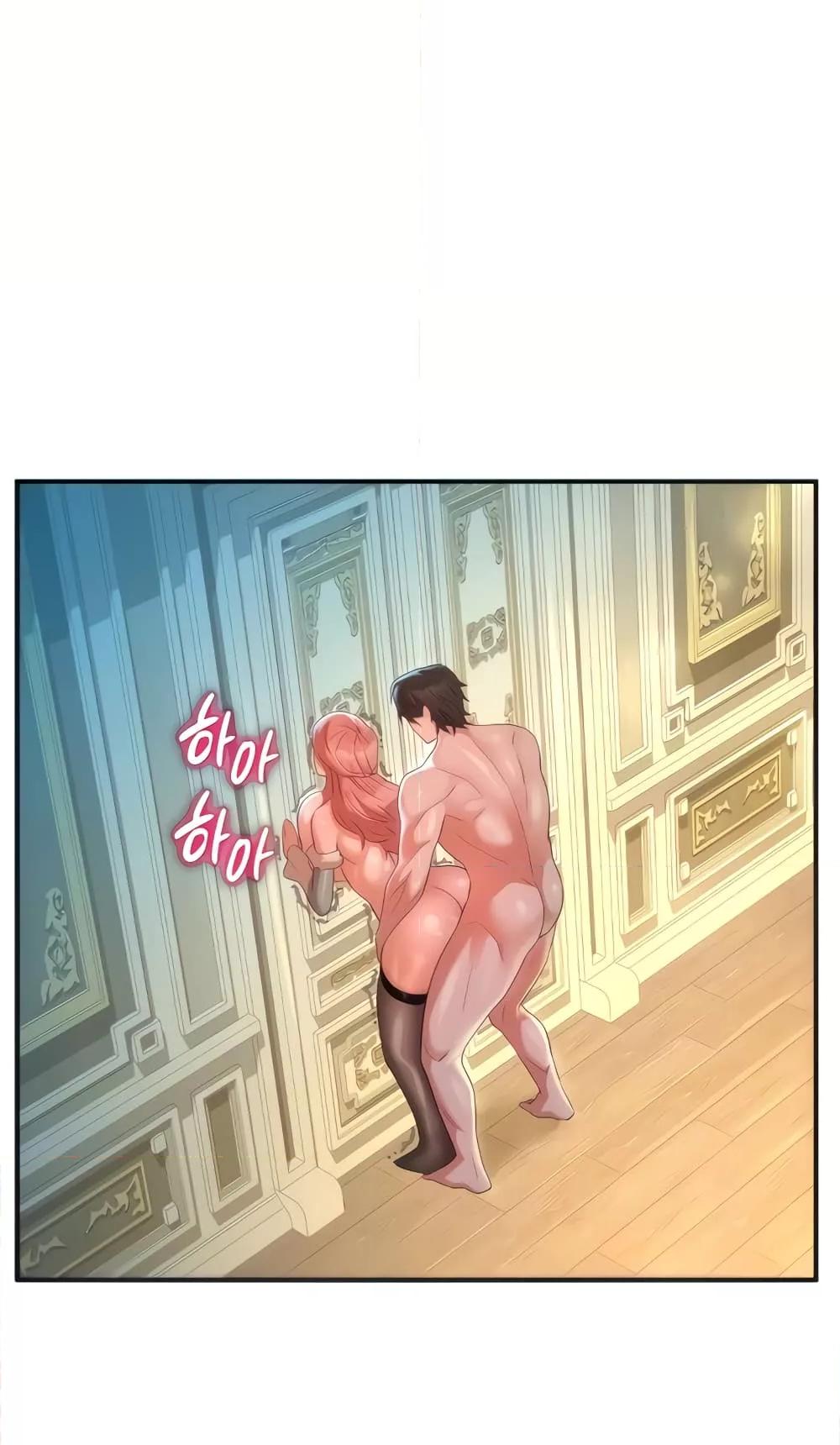 Doujin-Lc- อ่าน โดจิน มังฮวา เกาหลี ญี่ปุ่น จีน แปลไทย The Warrior Dissatisfied with Everyone ตอนที่ 1 2 3 4 5 6 7 8 9 10 11 12 13 14 ฟรี ไม่มีโฆษณา อ่าน โดจิน Manhwa เกาหลี ญี่ปุ่น จีน เรามีครบ คัดมาให้เน้นๆ โดจิน 18+ รับประกันความฟินโดย  Doujin Lc