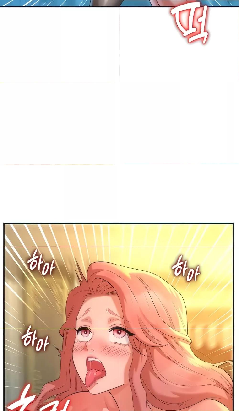 Doujin-Lc- อ่าน โดจิน มังฮวา เกาหลี ญี่ปุ่น จีน แปลไทย The Warrior Dissatisfied with Everyone ตอนที่ 1 2 3 4 5 6 7 8 9 10 11 12 13 14 ฟรี ไม่มีโฆษณา อ่าน โดจิน Manhwa เกาหลี ญี่ปุ่น จีน เรามีครบ คัดมาให้เน้นๆ โดจิน 18+ รับประกันความฟินโดย  Doujin Lc