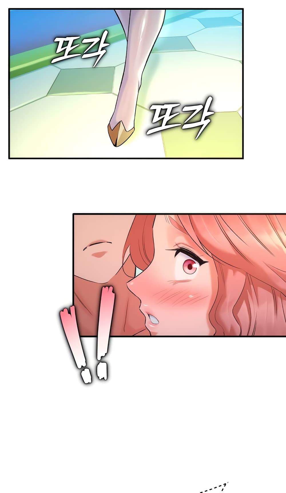 Doujin-Lc- อ่าน โดจิน มังฮวา เกาหลี ญี่ปุ่น จีน แปลไทย The Warrior Dissatisfied with Everyone ตอนที่ 1 2 3 4 5 6 7 8 9 10 11 12 13 14 ฟรี ไม่มีโฆษณา อ่าน โดจิน Manhwa เกาหลี ญี่ปุ่น จีน เรามีครบ คัดมาให้เน้นๆ โดจิน 18+ รับประกันความฟินโดย  Doujin Lc