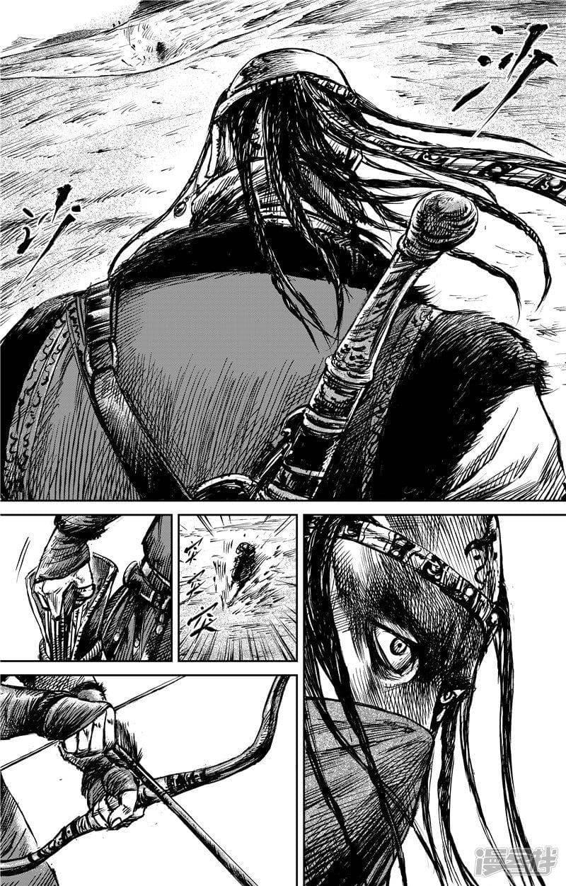 Manga-lc-com อ่านมังงะ อ่านการ์ตูน ออนไลน์ ฟรี Blades of the Guardians ตอนที่ 1 2 3 4 5 6 7 8 9 10 11 12 13 14 ฟรี ไม่มีโฆษณา Manga-lc - อ่าน มังงะ อ่าน การ์ตูน ออนไลน์ อ่านมังงะ ฟรี