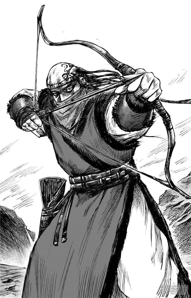 Manga-lc-com อ่านมังงะ อ่านการ์ตูน ออนไลน์ ฟรี Blades of the Guardians ตอนที่ 1 2 3 4 5 6 7 8 9 10 11 12 13 14 ฟรี ไม่มีโฆษณา Manga-lc - อ่าน มังงะ อ่าน การ์ตูน ออนไลน์ อ่านมังงะ ฟรี