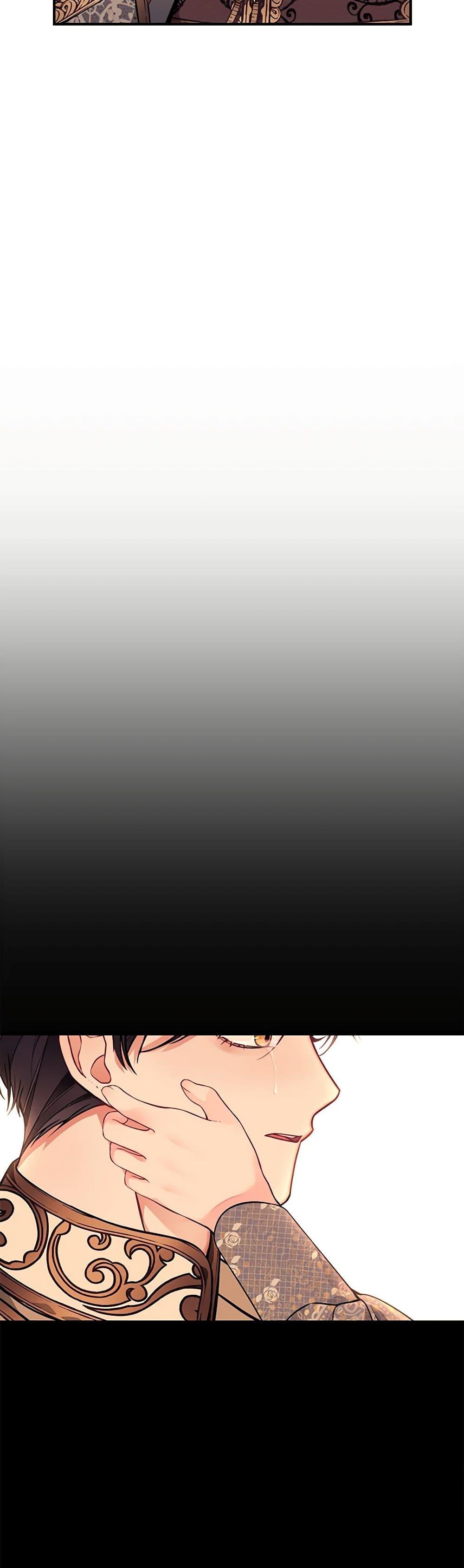 Manga-lc-com อ่านมังงะ อ่านการ์ตูน ออนไลน์ ฟรี I Only Came to Find My Dad ตอนที่ 1 2 3 4 5 6 7 8 9 10 11 12 13 14 ฟรี ไม่มีโฆษณา Manga-lc - อ่าน มังงะ อ่าน การ์ตูน ออนไลน์ อ่านมังงะ ฟรี