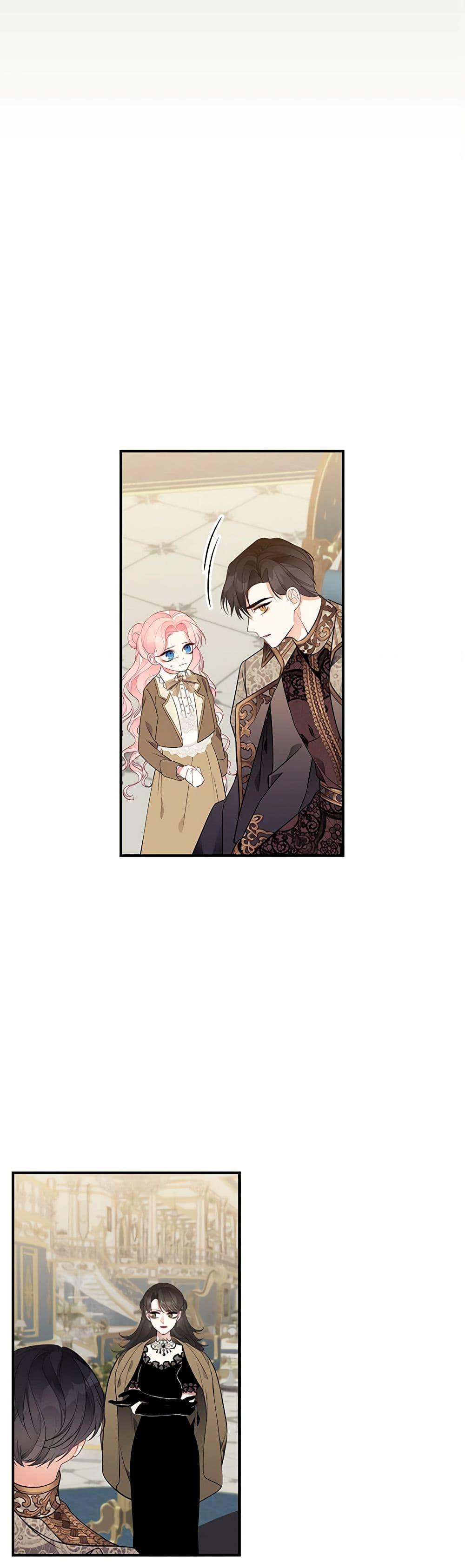 Manga-lc-com อ่านมังงะ อ่านการ์ตูน ออนไลน์ ฟรี I Only Came to Find My Dad ตอนที่ 1 2 3 4 5 6 7 8 9 10 11 12 13 14 ฟรี ไม่มีโฆษณา Manga-lc - อ่าน มังงะ อ่าน การ์ตูน ออนไลน์ อ่านมังงะ ฟรี