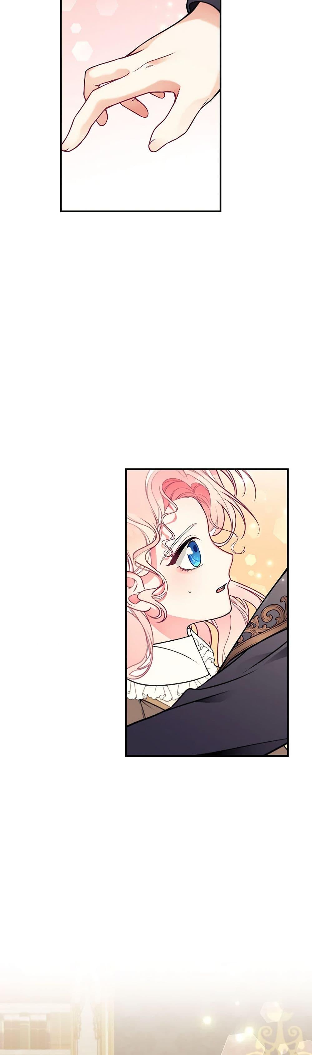Manga-lc-com อ่านมังงะ อ่านการ์ตูน ออนไลน์ ฟรี I Only Came to Find My Dad ตอนที่ 1 2 3 4 5 6 7 8 9 10 11 12 13 14 ฟรี ไม่มีโฆษณา Manga-lc - อ่าน มังงะ อ่าน การ์ตูน ออนไลน์ อ่านมังงะ ฟรี