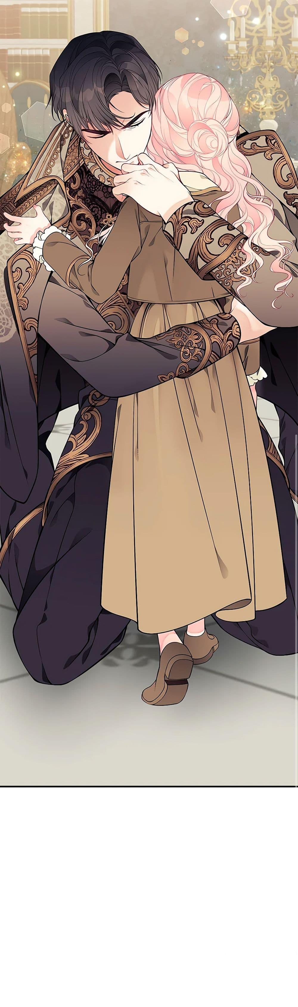 Manga-lc-com อ่านมังงะ อ่านการ์ตูน ออนไลน์ ฟรี I Only Came to Find My Dad ตอนที่ 1 2 3 4 5 6 7 8 9 10 11 12 13 14 ฟรี ไม่มีโฆษณา Manga-lc - อ่าน มังงะ อ่าน การ์ตูน ออนไลน์ อ่านมังงะ ฟรี