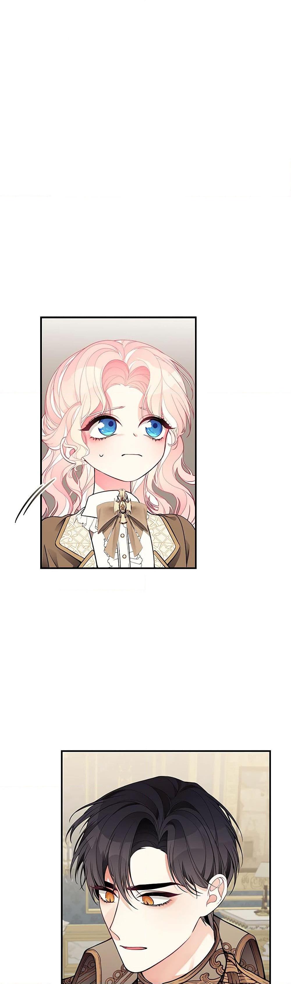 Manga-lc-com อ่านมังงะ อ่านการ์ตูน ออนไลน์ ฟรี I Only Came to Find My Dad ตอนที่ 1 2 3 4 5 6 7 8 9 10 11 12 13 14 ฟรี ไม่มีโฆษณา Manga-lc - อ่าน มังงะ อ่าน การ์ตูน ออนไลน์ อ่านมังงะ ฟรี