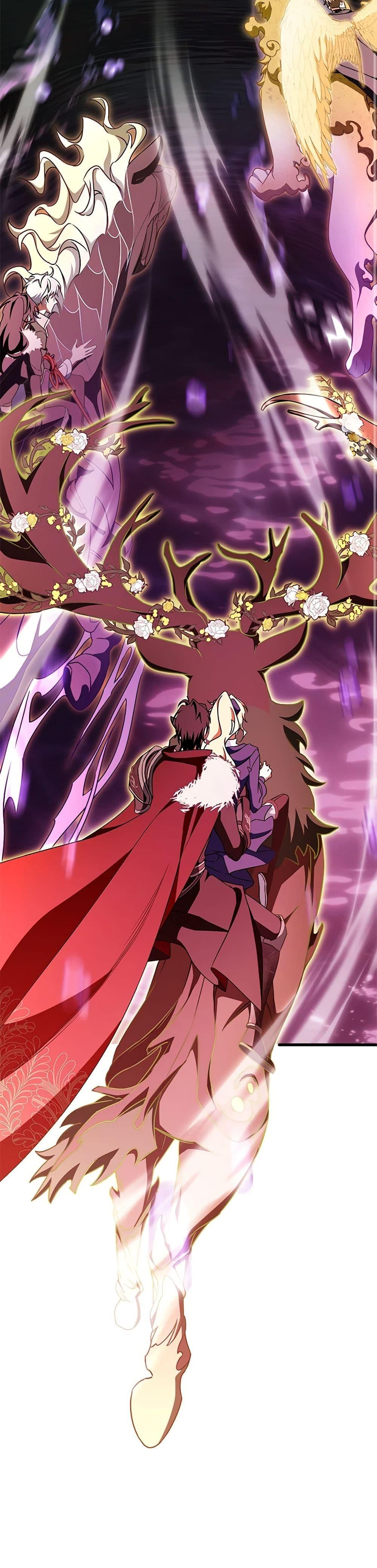 Manga-lc-com อ่านมังงะ อ่านการ์ตูน ออนไลน์ ฟรี The Hero’s Savior ตอนที่ 1 2 3 4 5 6 7 8 9 10 11 12 13 14 ฟรี ไม่มีโฆษณา Manga-lc - อ่าน มังงะ อ่าน การ์ตูน ออนไลน์ อ่านมังงะ ฟรี