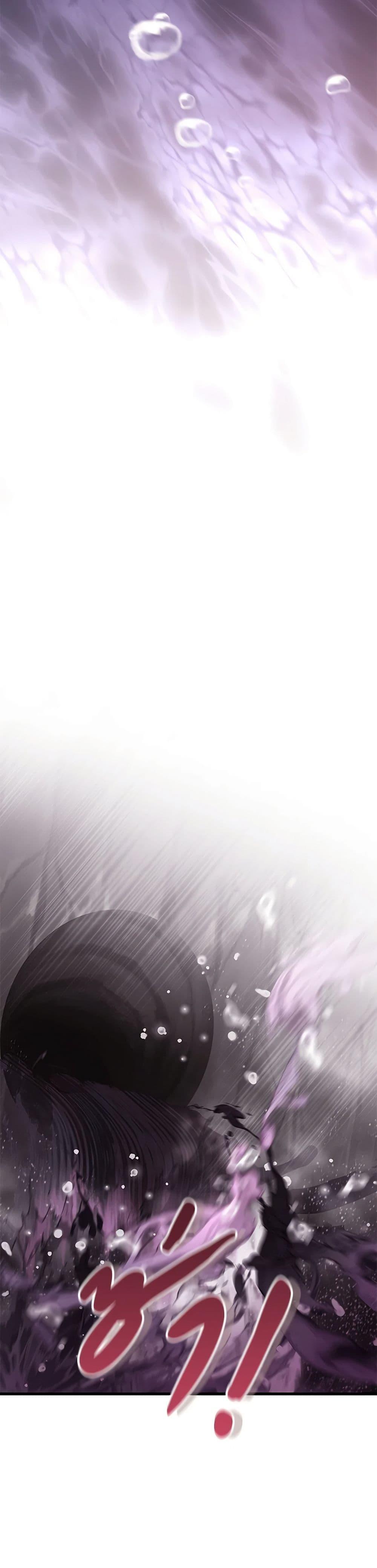 Manga-lc-com อ่านมังงะ อ่านการ์ตูน ออนไลน์ ฟรี The Hero’s Savior ตอนที่ 1 2 3 4 5 6 7 8 9 10 11 12 13 14 ฟรี ไม่มีโฆษณา Manga-lc - อ่าน มังงะ อ่าน การ์ตูน ออนไลน์ อ่านมังงะ ฟรี