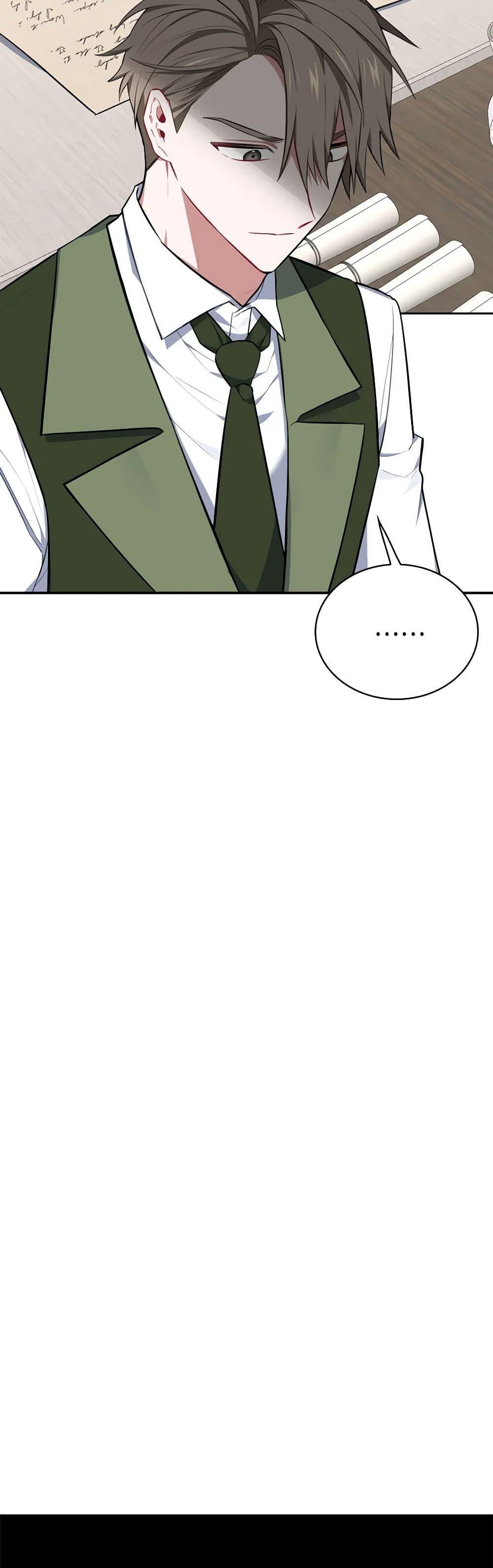 Manga-lc-com อ่านมังงะ อ่านการ์ตูน ออนไลน์ ฟรี Touch My Little Brother and You’re Dead ตอนที่ 1 2 3 4 5 6 7 8 9 10 11 12 13 14 ฟรี ไม่มีโฆษณา Manga-lc - อ่าน มังงะ อ่าน การ์ตูน ออนไลน์ อ่านมังงะ ฟรี