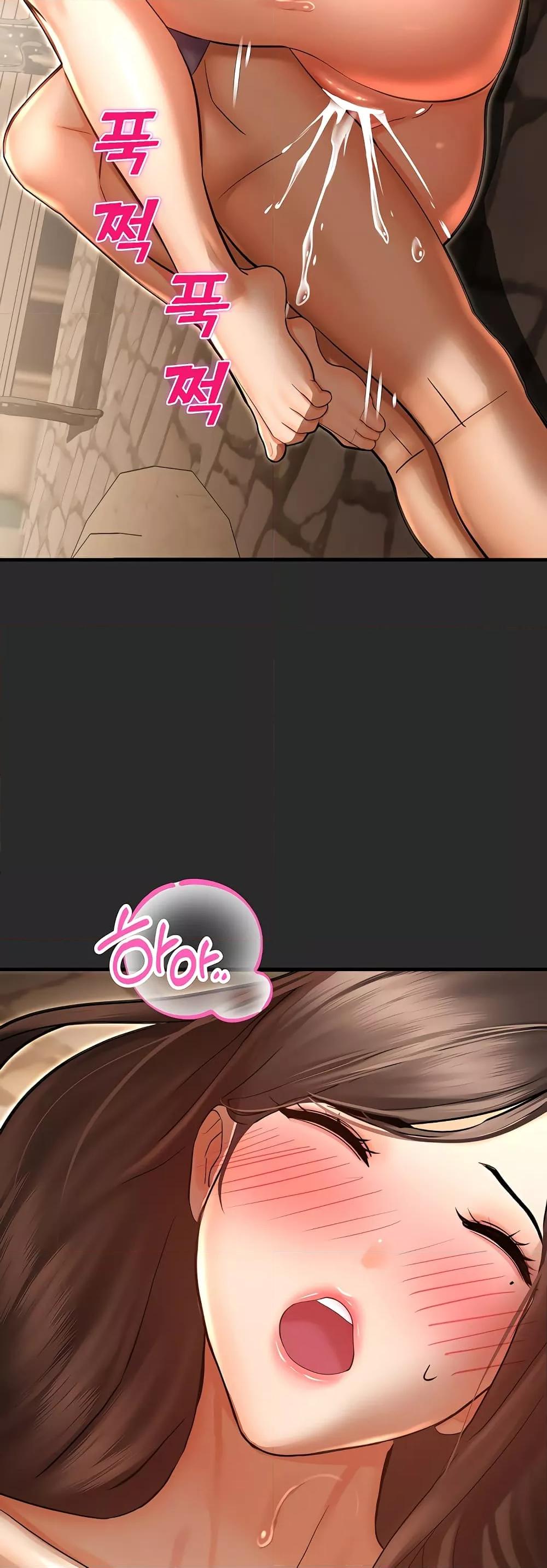 Doujin-Lc- อ่าน โดจิน มังฮวา เกาหลี ญี่ปุ่น จีน แปลไทย Destiny Land ตอนที่ 1 2 3 4 5 6 7 8 9 10 11 12 13 14 ฟรี ไม่มีโฆษณา อ่าน โดจิน Manhwa เกาหลี ญี่ปุ่น จีน เรามีครบ คัดมาให้เน้นๆ โดจิน 18+ รับประกันความฟินโดย  Doujin Lc