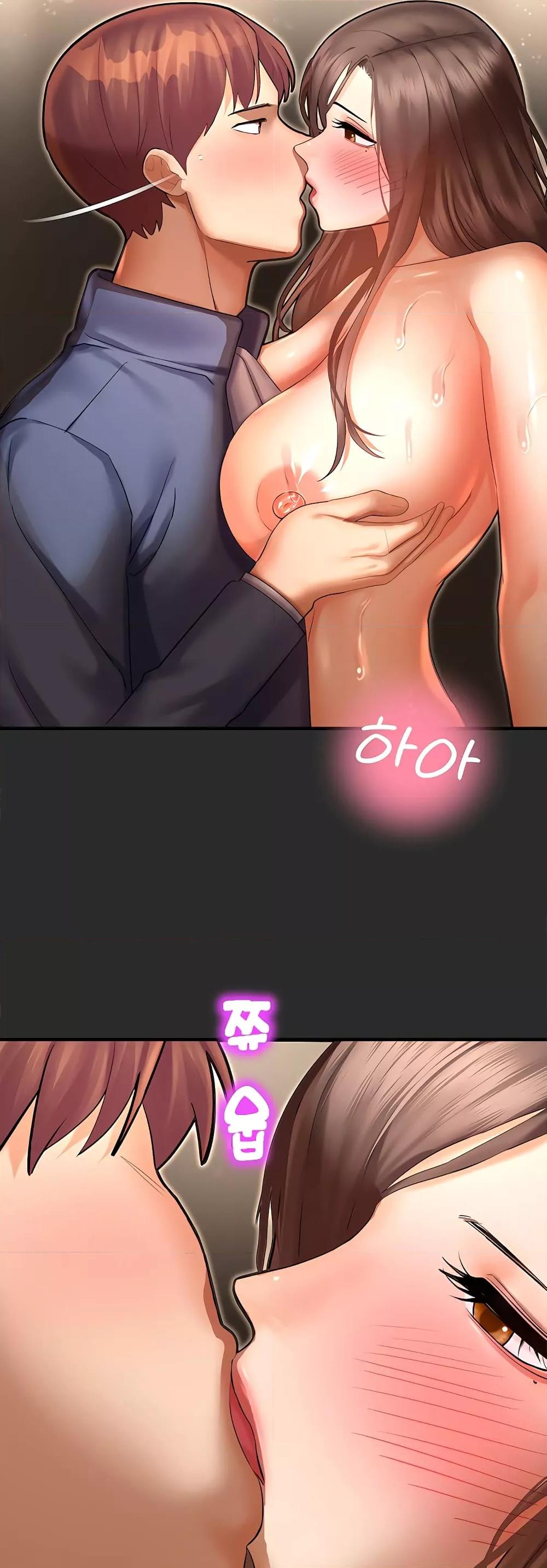 Doujin-Lc- อ่าน โดจิน มังฮวา เกาหลี ญี่ปุ่น จีน แปลไทย Destiny Land ตอนที่ 1 2 3 4 5 6 7 8 9 10 11 12 13 14 ฟรี ไม่มีโฆษณา อ่าน โดจิน Manhwa เกาหลี ญี่ปุ่น จีน เรามีครบ คัดมาให้เน้นๆ โดจิน 18+ รับประกันความฟินโดย  Doujin Lc
