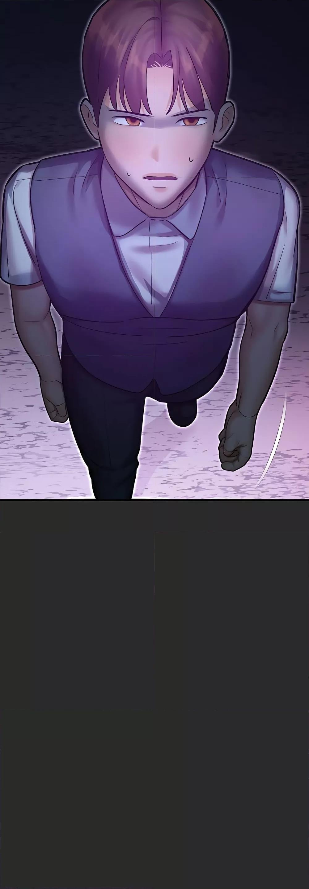 Doujin-Lc- อ่าน โดจิน มังฮวา เกาหลี ญี่ปุ่น จีน แปลไทย Destiny Land ตอนที่ 1 2 3 4 5 6 7 8 9 10 11 12 13 14 ฟรี ไม่มีโฆษณา อ่าน โดจิน Manhwa เกาหลี ญี่ปุ่น จีน เรามีครบ คัดมาให้เน้นๆ โดจิน 18+ รับประกันความฟินโดย  Doujin Lc