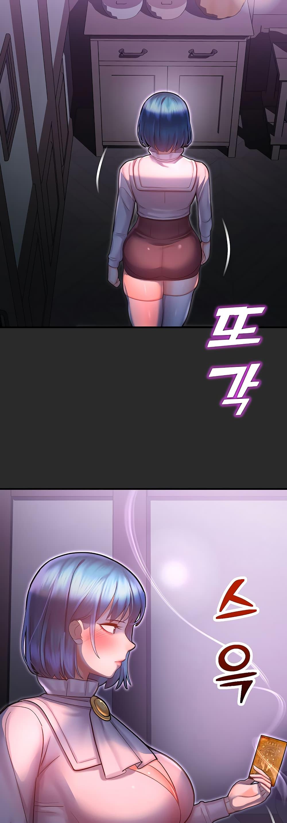 Doujin-Lc- อ่าน โดจิน มังฮวา เกาหลี ญี่ปุ่น จีน แปลไทย Destiny Land ตอนที่ 1 2 3 4 5 6 7 8 9 10 11 12 13 14 ฟรี ไม่มีโฆษณา อ่าน โดจิน Manhwa เกาหลี ญี่ปุ่น จีน เรามีครบ คัดมาให้เน้นๆ โดจิน 18+ รับประกันความฟินโดย  Doujin Lc