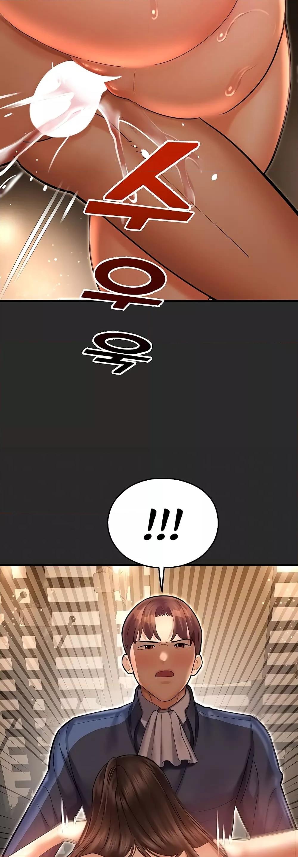 Doujin-Lc- อ่าน โดจิน มังฮวา เกาหลี ญี่ปุ่น จีน แปลไทย Destiny Land ตอนที่ 1 2 3 4 5 6 7 8 9 10 11 12 13 14 ฟรี ไม่มีโฆษณา อ่าน โดจิน Manhwa เกาหลี ญี่ปุ่น จีน เรามีครบ คัดมาให้เน้นๆ โดจิน 18+ รับประกันความฟินโดย  Doujin Lc