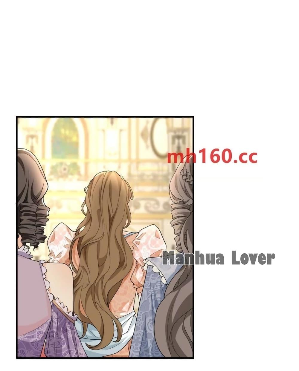 Manga-lc-com อ่านมังงะ อ่านการ์ตูน ออนไลน์ ฟรี Reversaloffat ตอนที่ 1 2 3 4 5 6 7 8 9 10 11 12 13 14 ฟรี ไม่มีโฆษณา Manga-lc - อ่าน มังงะ อ่าน การ์ตูน ออนไลน์ อ่านมังงะ ฟรี