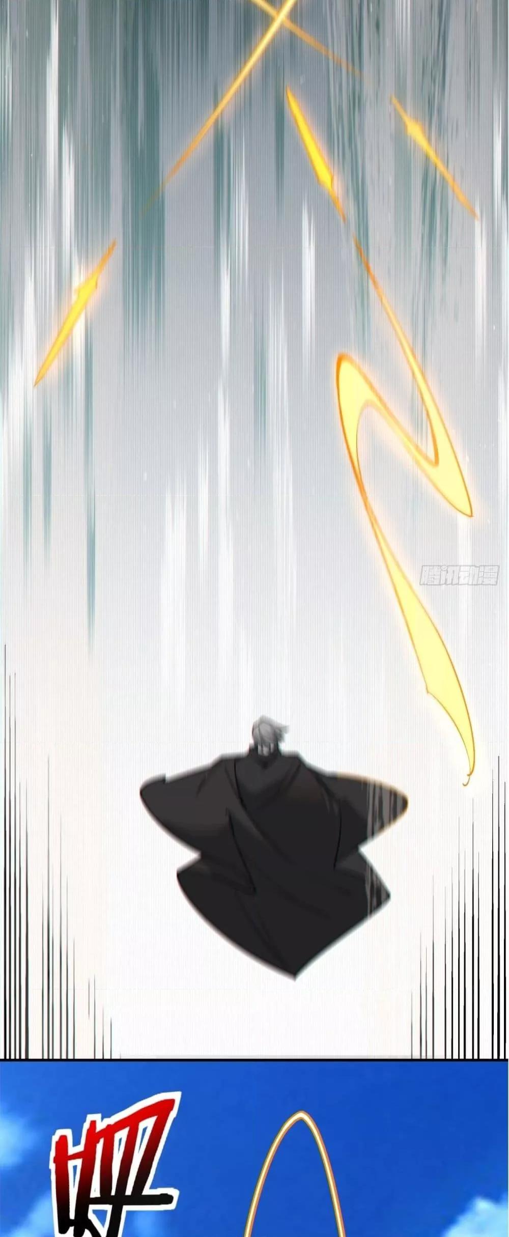 Manga-lc-com อ่านมังงะ อ่านการ์ตูน ออนไลน์ ฟรี MyDisciplesAr ตอนที่ 1 2 3 4 5 6 7 8 9 10 11 12 13 14 ฟรี ไม่มีโฆษณา Manga-lc - อ่าน มังงะ อ่าน การ์ตูน ออนไลน์ อ่านมังงะ ฟรี