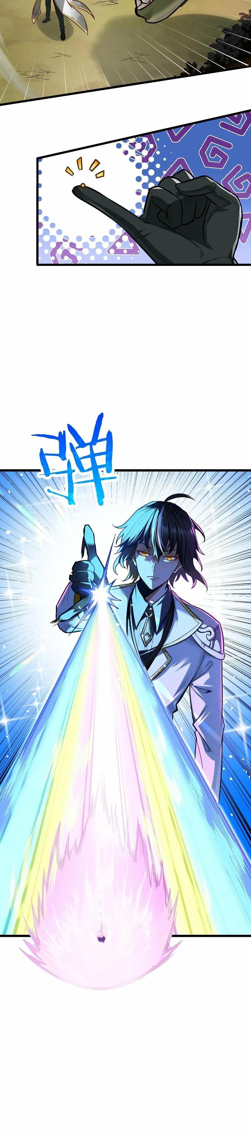 Manga-lc-com อ่านมังงะ อ่านการ์ตูน ออนไลน์ ฟรี The Heavenly Path Is Not Stupid city ตอนที่ 1 2 3 4 5 6 7 8 9 10 11 12 13 14 ฟรี ไม่มีโฆษณา Manga-lc - อ่าน มังงะ อ่าน การ์ตูน ออนไลน์ อ่านมังงะ ฟรี
