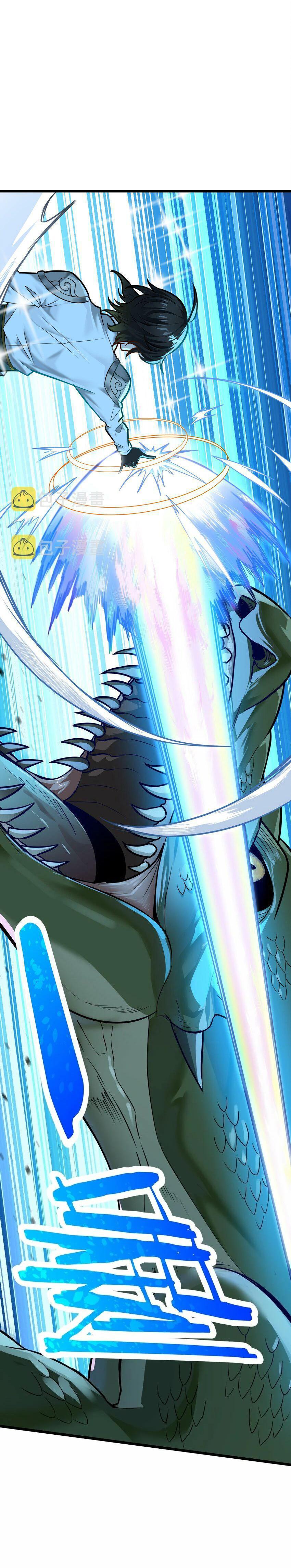 Manga-lc-com อ่านมังงะ อ่านการ์ตูน ออนไลน์ ฟรี The Heavenly Path Is Not Stupid city ตอนที่ 1 2 3 4 5 6 7 8 9 10 11 12 13 14 ฟรี ไม่มีโฆษณา Manga-lc - อ่าน มังงะ อ่าน การ์ตูน ออนไลน์ อ่านมังงะ ฟรี