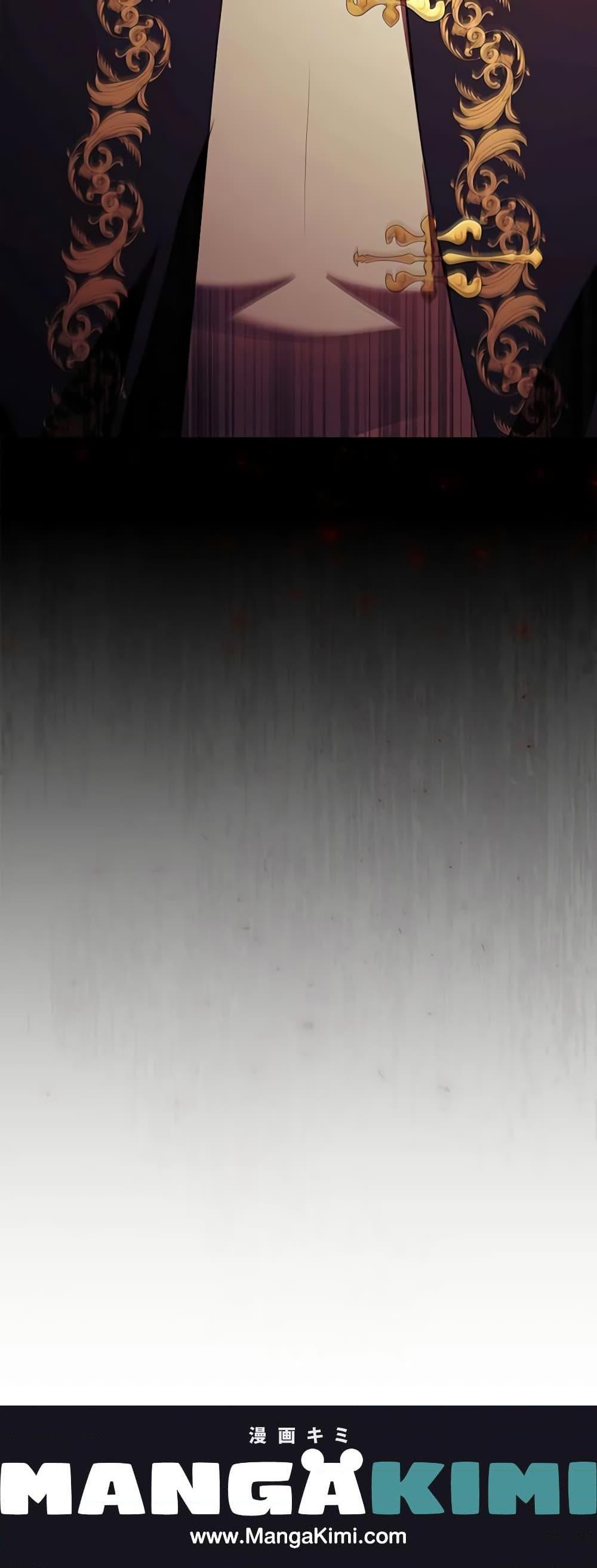 Manga-lc-com อ่านมังงะ อ่านการ์ตูน ออนไลน์ ฟรี The Beloved Little Princess ตอนที่ 1 2 3 4 5 6 7 8 9 10 11 12 13 14 ฟรี ไม่มีโฆษณา Manga-lc - อ่าน มังงะ อ่าน การ์ตูน ออนไลน์ อ่านมังงะ ฟรี