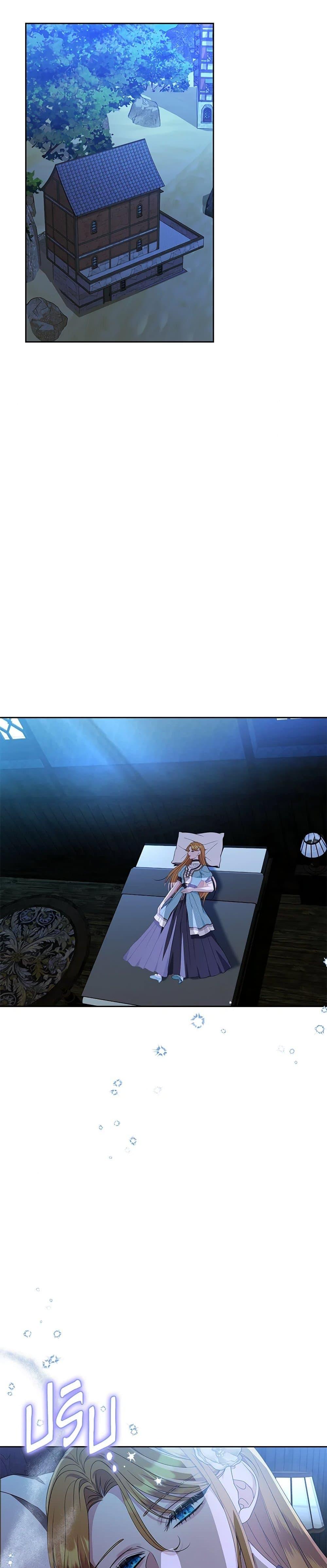 Manga-lc-com อ่านมังงะ อ่านการ์ตูน ออนไลน์ ฟรี Zenith ตอนที่ 1 2 3 4 5 6 7 8 9 10 11 12 13 14 ฟรี ไม่มีโฆษณา Manga-lc - อ่าน มังงะ อ่าน การ์ตูน ออนไลน์ อ่านมังงะ ฟรี