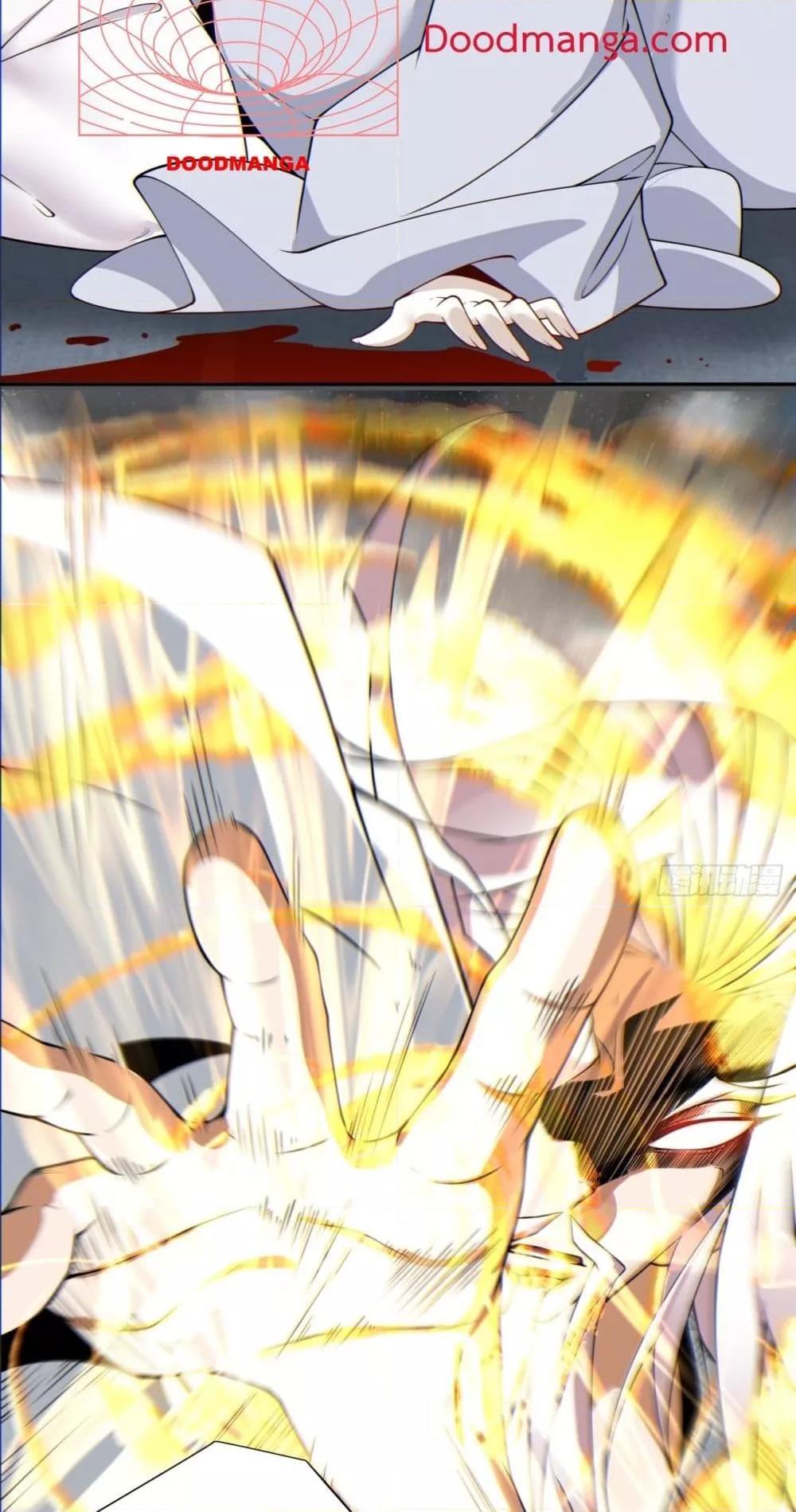 Manga-lc-com อ่านมังงะ อ่านการ์ตูน ออนไลน์ ฟรี My Disciples Are All Big Villains ตอนที่ 1 2 3 4 5 6 7 8 9 10 11 12 13 14 ฟรี ไม่มีโฆษณา Manga-lc - อ่าน มังงะ อ่าน การ์ตูน ออนไลน์ อ่านมังงะ ฟรี