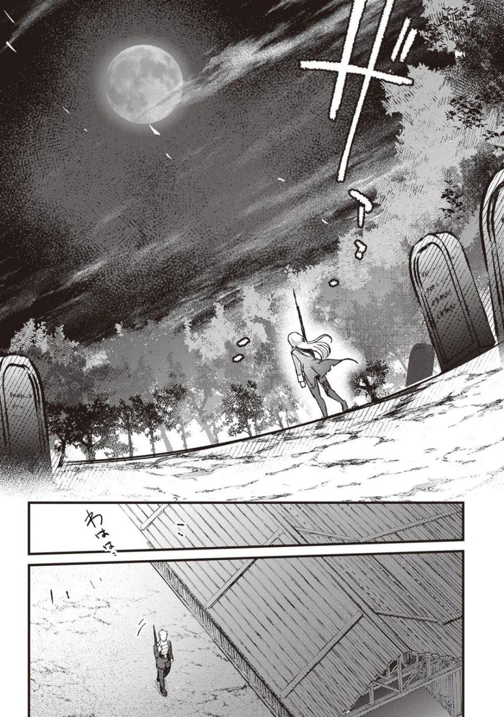 Manga-lc-com อ่านมังงะ อ่านการ์ตูน ออนไลน์ ฟรี Mitsuba no Monogatari ตอนที่ 1 2 3 4 5 6 7 8 9 10 11 12 13 14 ฟรี ไม่มีโฆษณา Manga-lc - อ่าน มังงะ อ่าน การ์ตูน ออนไลน์ อ่านมังงะ ฟรี