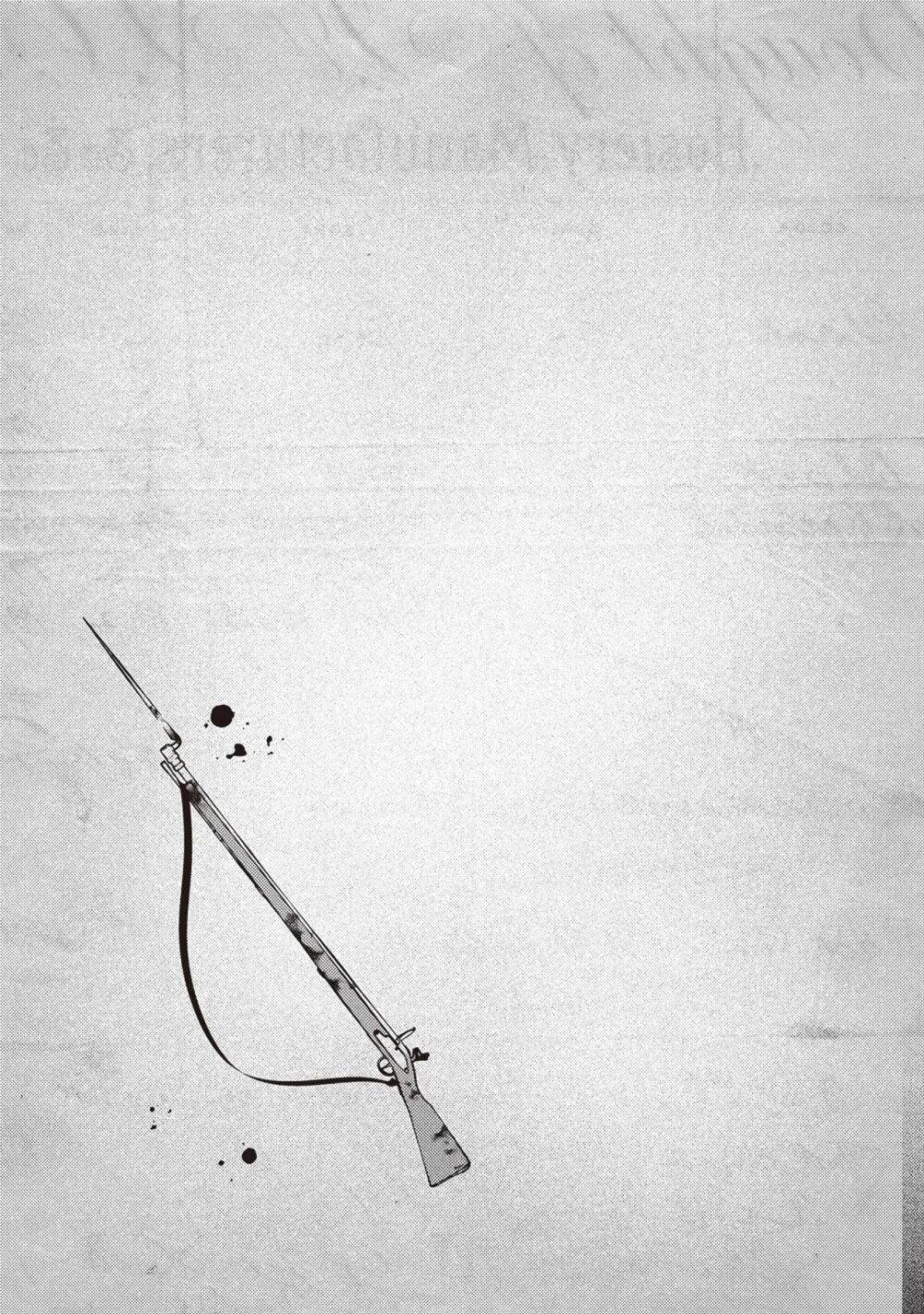 Manga-lc-com อ่านมังงะ อ่านการ์ตูน ออนไลน์ ฟรี Mitsuba no Monogatari ตอนที่ 1 2 3 4 5 6 7 8 9 10 11 12 13 14 ฟรี ไม่มีโฆษณา Manga-lc - อ่าน มังงะ อ่าน การ์ตูน ออนไลน์ อ่านมังงะ ฟรี