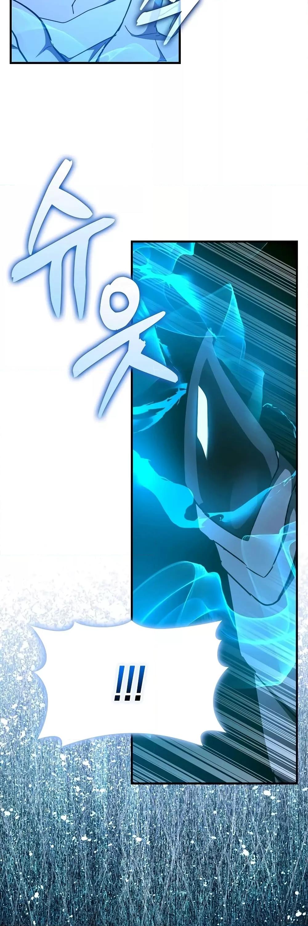 Manga-lc-com อ่านมังงะ อ่านการ์ตูน ออนไลน์ ฟรี ToHellWithBe ตอนที่ 1 2 3 4 5 6 7 8 9 10 11 12 13 14 ฟรี ไม่มีโฆษณา Manga-lc - อ่าน มังงะ อ่าน การ์ตูน ออนไลน์ อ่านมังงะ ฟรี