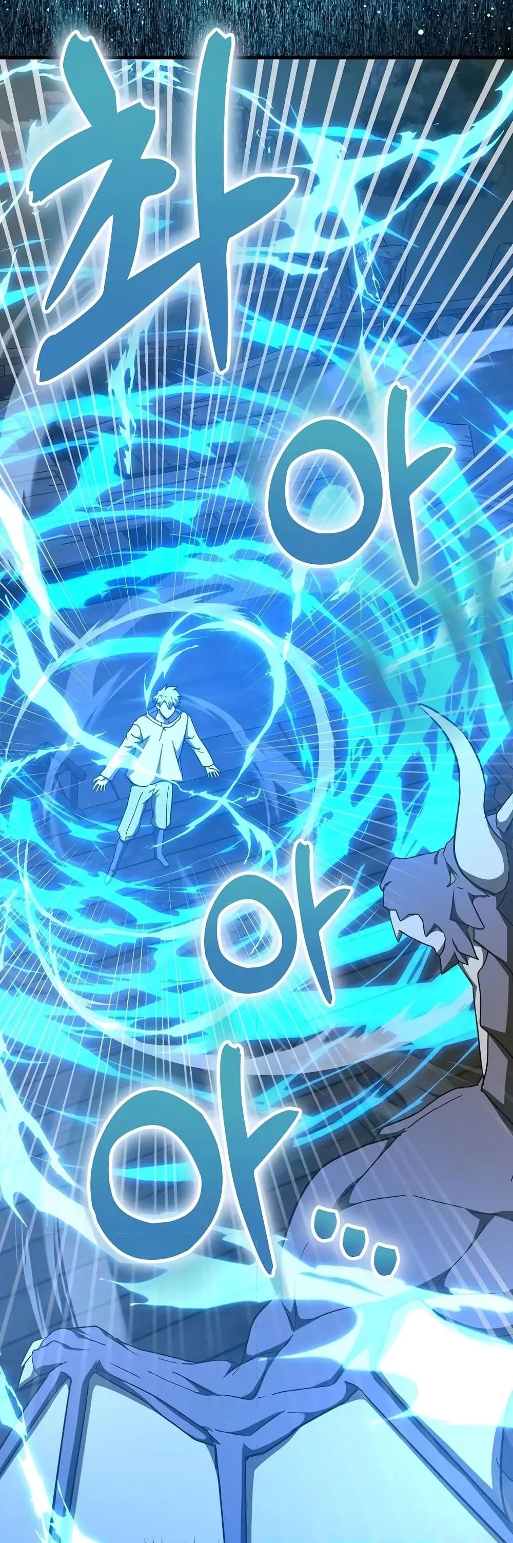 Manga-lc-com อ่านมังงะ อ่านการ์ตูน ออนไลน์ ฟรี ToHellWithBe ตอนที่ 1 2 3 4 5 6 7 8 9 10 11 12 13 14 ฟรี ไม่มีโฆษณา Manga-lc - อ่าน มังงะ อ่าน การ์ตูน ออนไลน์ อ่านมังงะ ฟรี