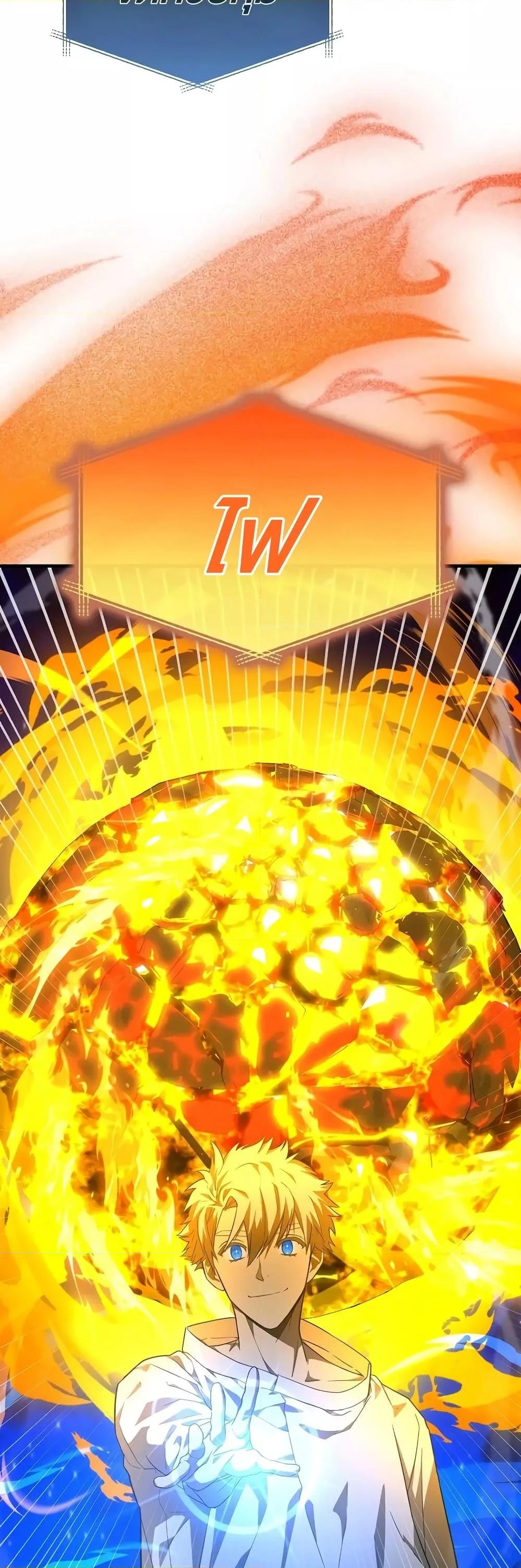 Manga-lc-com อ่านมังงะ อ่านการ์ตูน ออนไลน์ ฟรี ToHellWithBe ตอนที่ 1 2 3 4 5 6 7 8 9 10 11 12 13 14 ฟรี ไม่มีโฆษณา Manga-lc - อ่าน มังงะ อ่าน การ์ตูน ออนไลน์ อ่านมังงะ ฟรี