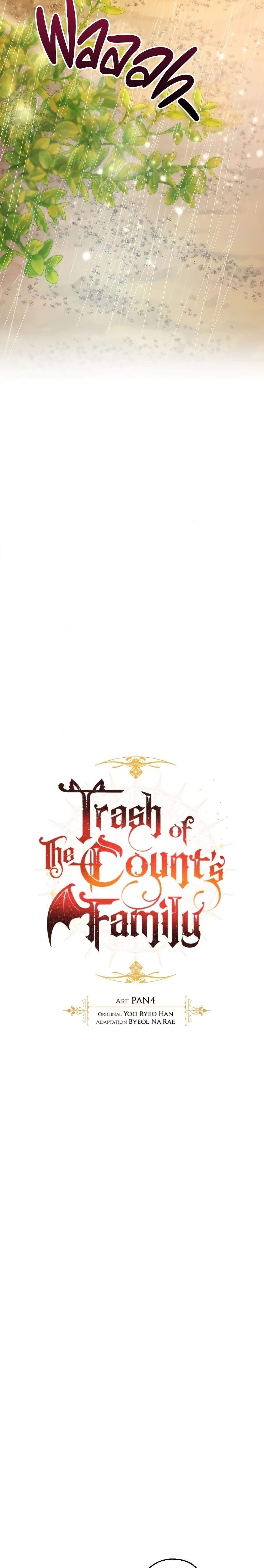 Manga-lc-com อ่านมังงะ อ่านการ์ตูน ออนไลน์ ฟรี TrashOfTheCo ตอนที่ 1 2 3 4 5 6 7 8 9 10 11 12 13 14 ฟรี ไม่มีโฆษณา Manga-lc - อ่าน มังงะ อ่าน การ์ตูน ออนไลน์ อ่านมังงะ ฟรี