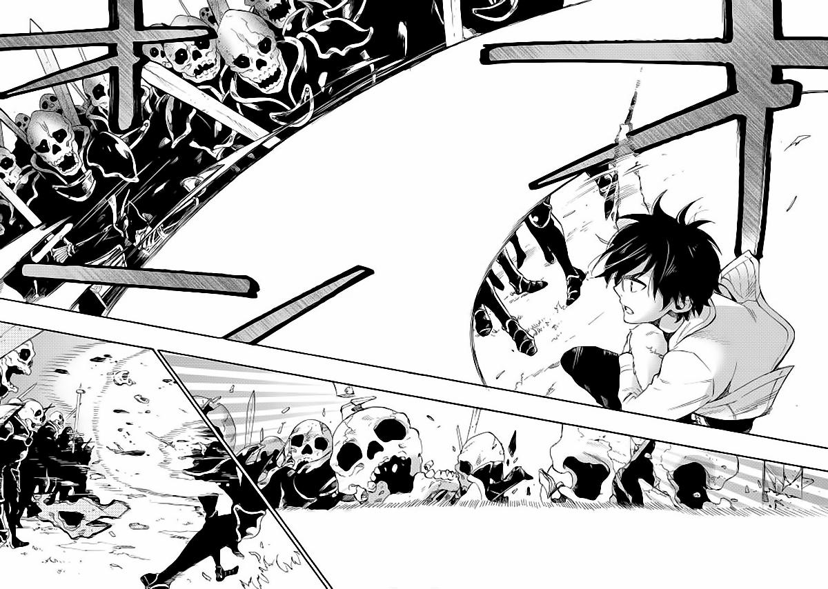 Manga-lc-com อ่านมังงะ อ่านการ์ตูน ออนไลน์ ฟรี The New Gate ตอนที่ 1 2 3 4 5 6 7 8 9 10 11 12 13 14 ฟรี ไม่มีโฆษณา Manga-lc - อ่าน มังงะ อ่าน การ์ตูน ออนไลน์ อ่านมังงะ ฟรี