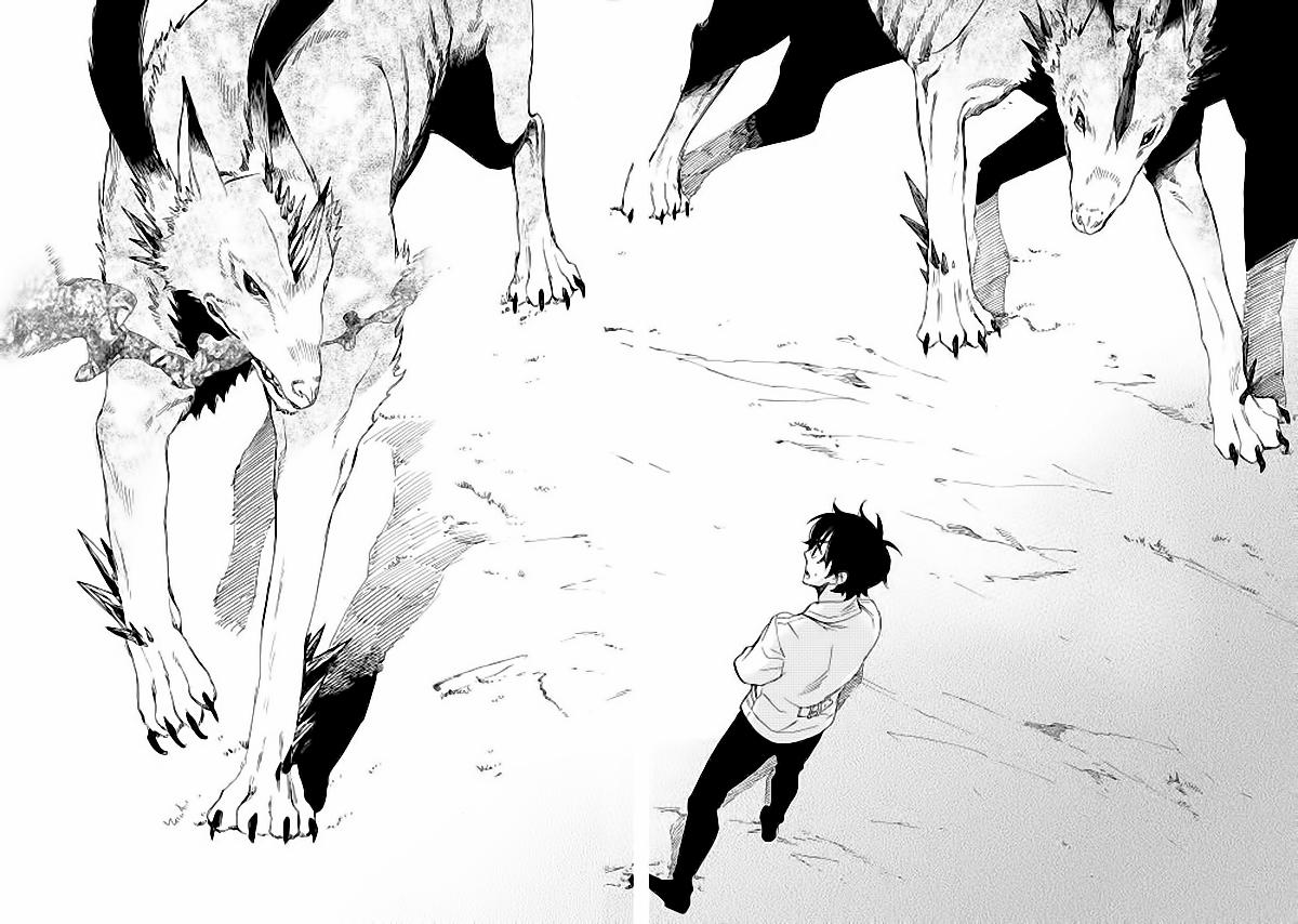 Manga-lc-com อ่านมังงะ อ่านการ์ตูน ออนไลน์ ฟรี The New Gate ตอนที่ 1 2 3 4 5 6 7 8 9 10 11 12 13 14 ฟรี ไม่มีโฆษณา Manga-lc - อ่าน มังงะ อ่าน การ์ตูน ออนไลน์ อ่านมังงะ ฟรี