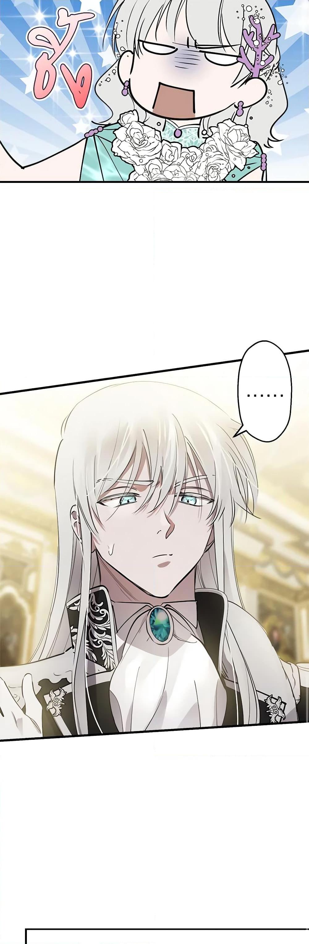 Manga-lc-com อ่านมังงะ อ่านการ์ตูน ออนไลน์ ฟรี The Strongest Characters in the World are Obsessed With Me ตอนที่ 1 2 3 4 5 6 7 8 9 10 11 12 13 14 ฟรี ไม่มีโฆษณา Manga-lc - อ่าน มังงะ อ่าน การ์ตูน ออนไลน์ อ่านมังงะ ฟรี