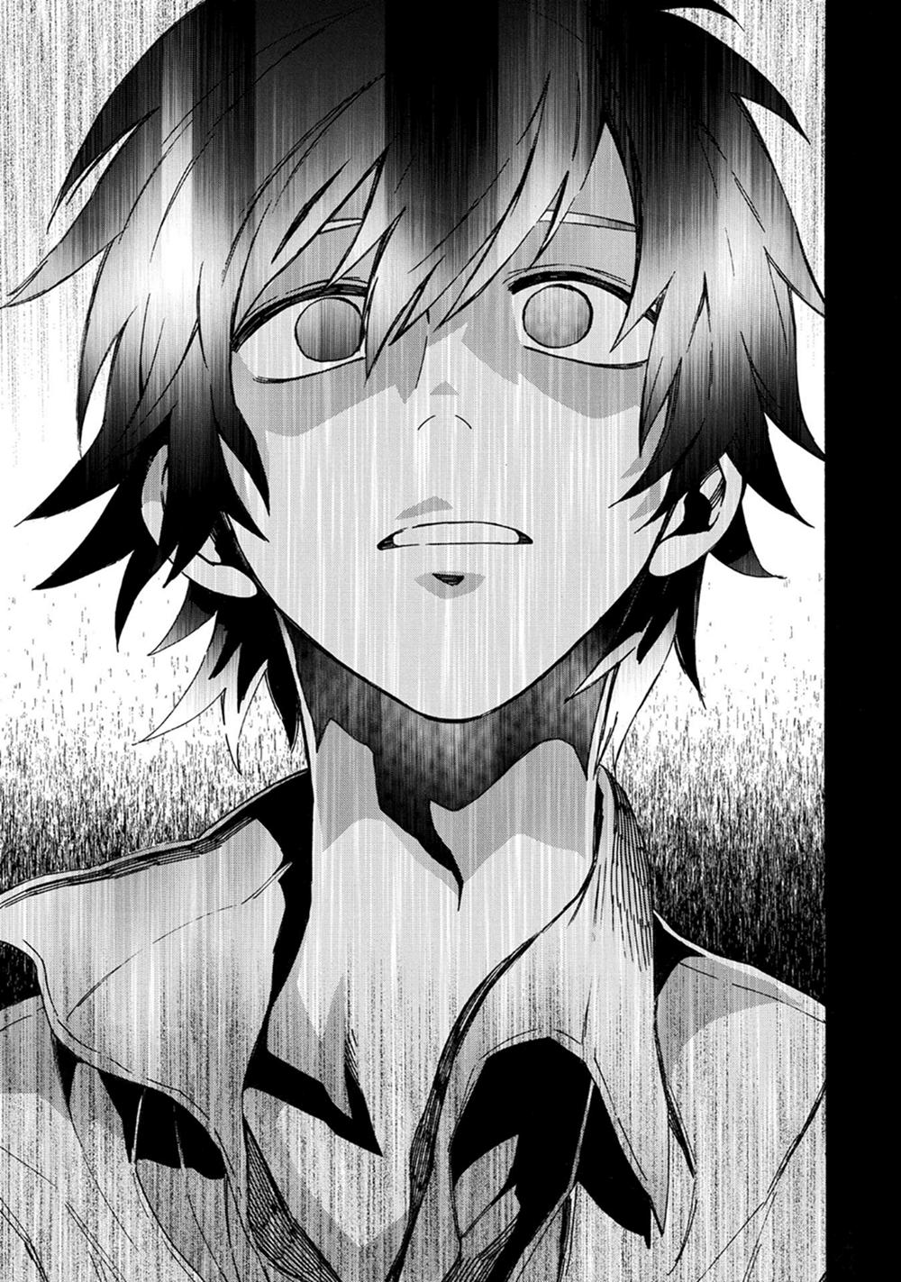 Manga-lc-com อ่านมังงะ อ่านการ์ตูน ออนไลน์ ฟรี Sono Mono. Nochi ni… (Reboot) ตอนที่ 1 2 3 4 5 6 7 8 9 10 11 12 13 14 ฟรี ไม่มีโฆษณา Manga-lc - อ่าน มังงะ อ่าน การ์ตูน ออนไลน์ อ่านมังงะ ฟรี