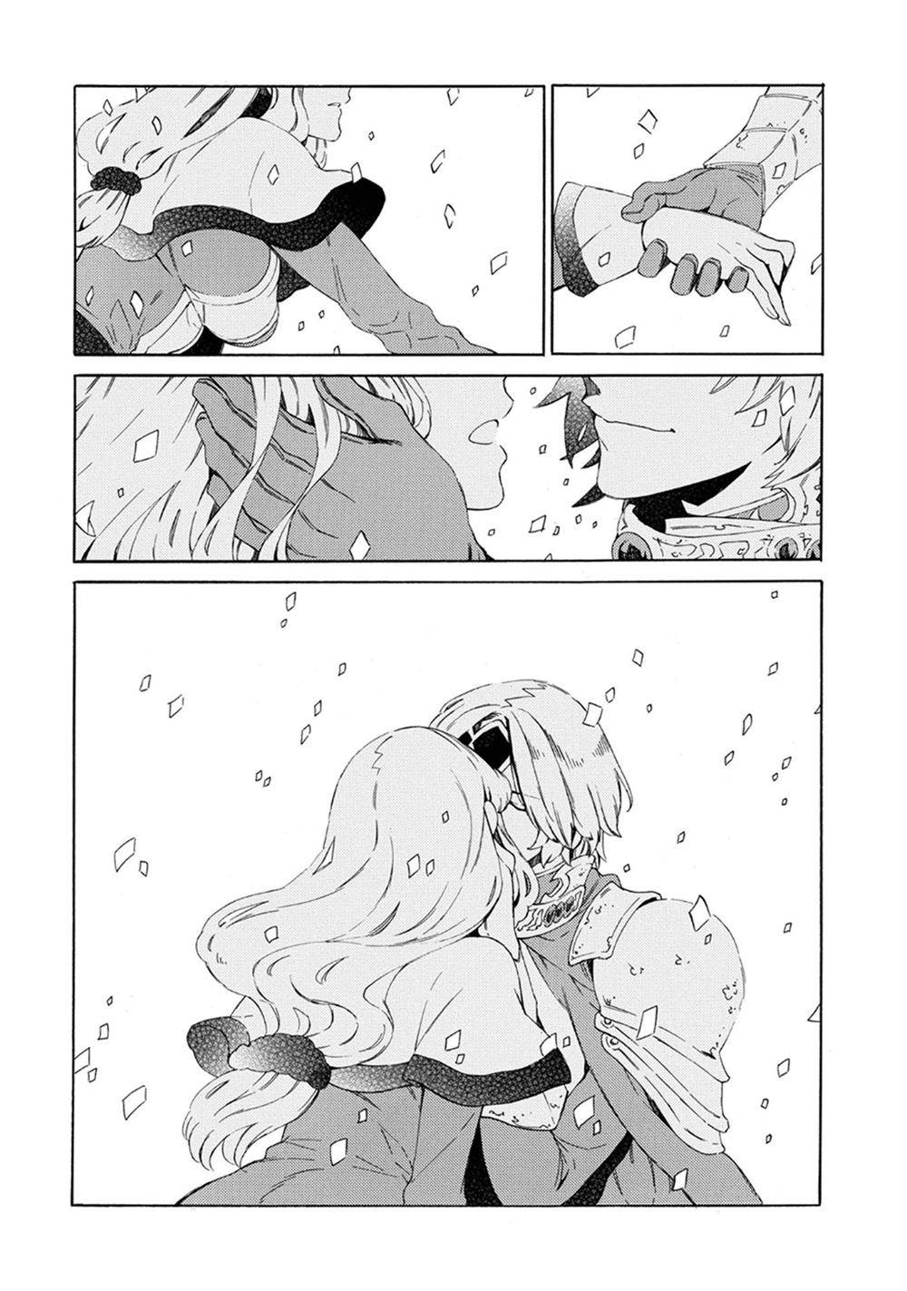 Manga-lc-com อ่านมังงะ อ่านการ์ตูน ออนไลน์ ฟรี Sono Mono. Nochi ni… (Reboot) ตอนที่ 1 2 3 4 5 6 7 8 9 10 11 12 13 14 ฟรี ไม่มีโฆษณา Manga-lc - อ่าน มังงะ อ่าน การ์ตูน ออนไลน์ อ่านมังงะ ฟรี