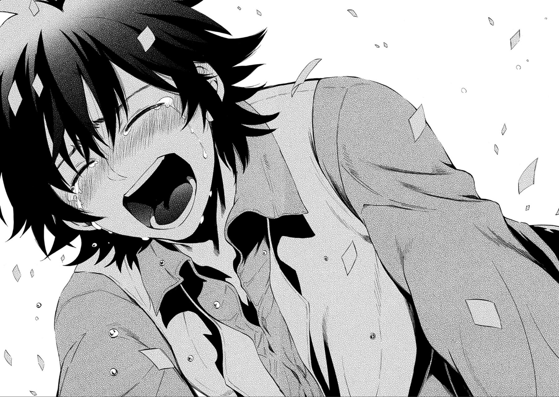 Manga-lc-com อ่านมังงะ อ่านการ์ตูน ออนไลน์ ฟรี Sono Mono. Nochi ni… (Reboot) ตอนที่ 1 2 3 4 5 6 7 8 9 10 11 12 13 14 ฟรี ไม่มีโฆษณา Manga-lc - อ่าน มังงะ อ่าน การ์ตูน ออนไลน์ อ่านมังงะ ฟรี