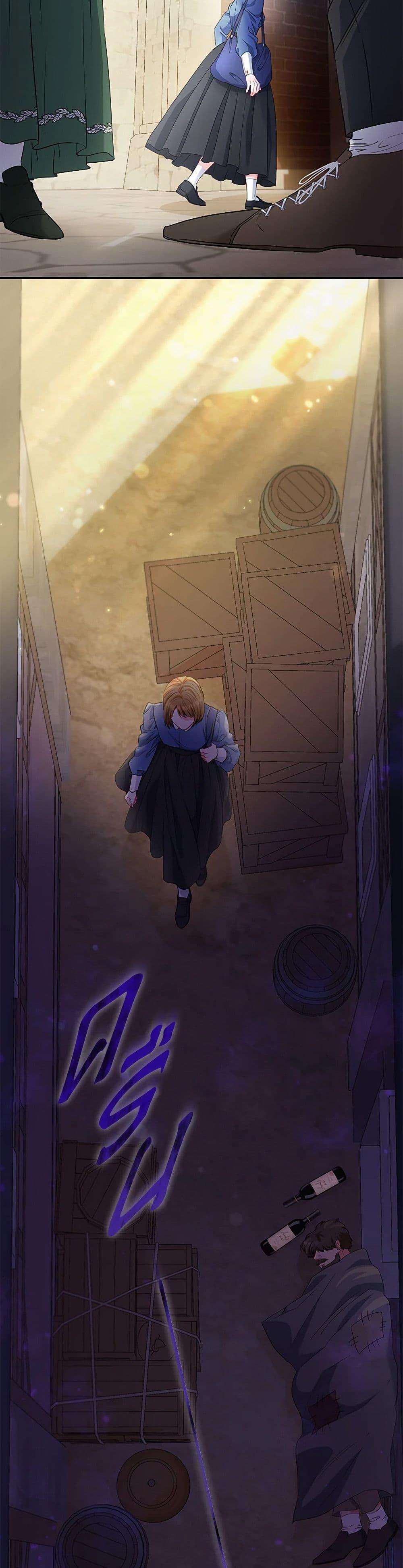 Manga-lc-com อ่านมังงะ อ่านการ์ตูน ออนไลน์ ฟรี I’m the Princess of All ตอนที่ 1 2 3 4 5 6 7 8 9 10 11 12 13 14 ฟรี ไม่มีโฆษณา Manga-lc - อ่าน มังงะ อ่าน การ์ตูน ออนไลน์ อ่านมังงะ ฟรี