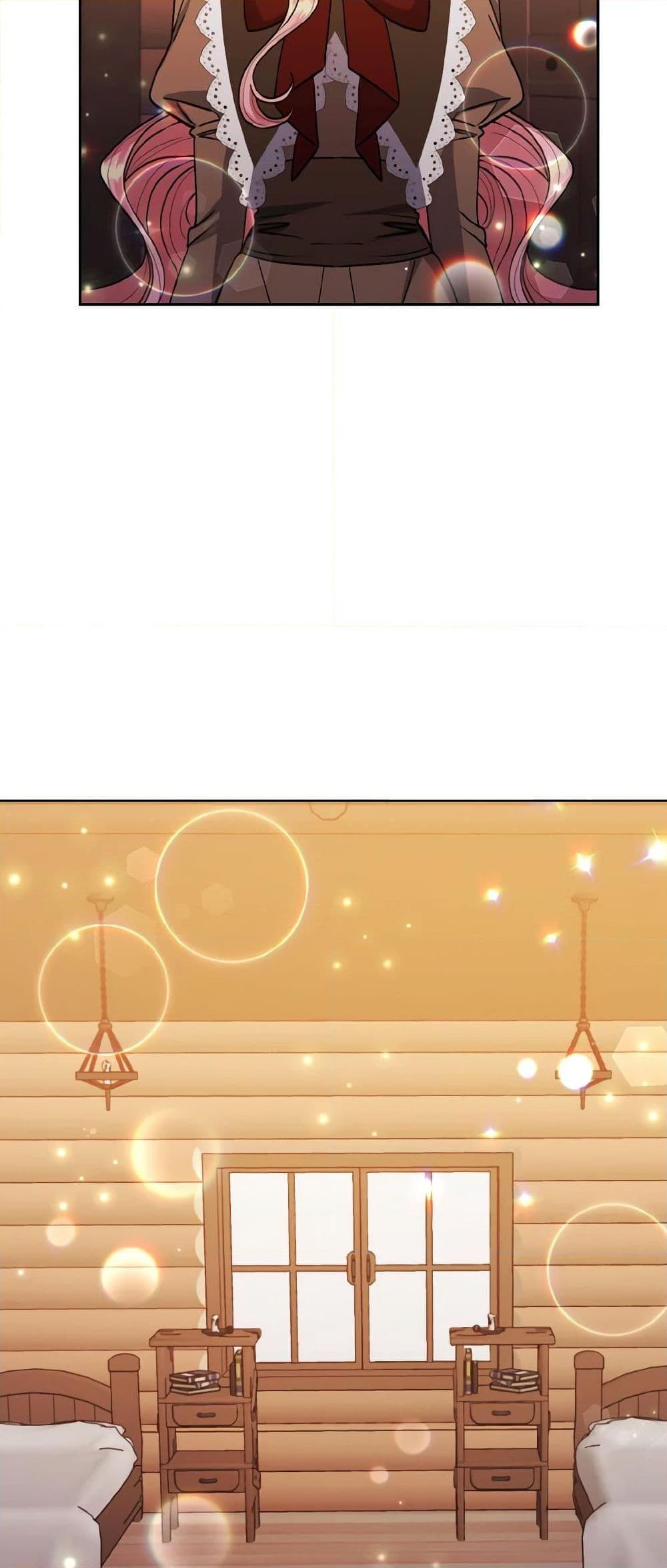 Manga-lc-com อ่านมังงะ อ่านการ์ตูน ออนไลน์ ฟรี I Adopted the Male Lead ตอนที่ 1 2 3 4 5 6 7 8 9 10 11 12 13 14 ฟรี ไม่มีโฆษณา Manga-lc - อ่าน มังงะ อ่าน การ์ตูน ออนไลน์ อ่านมังงะ ฟรี