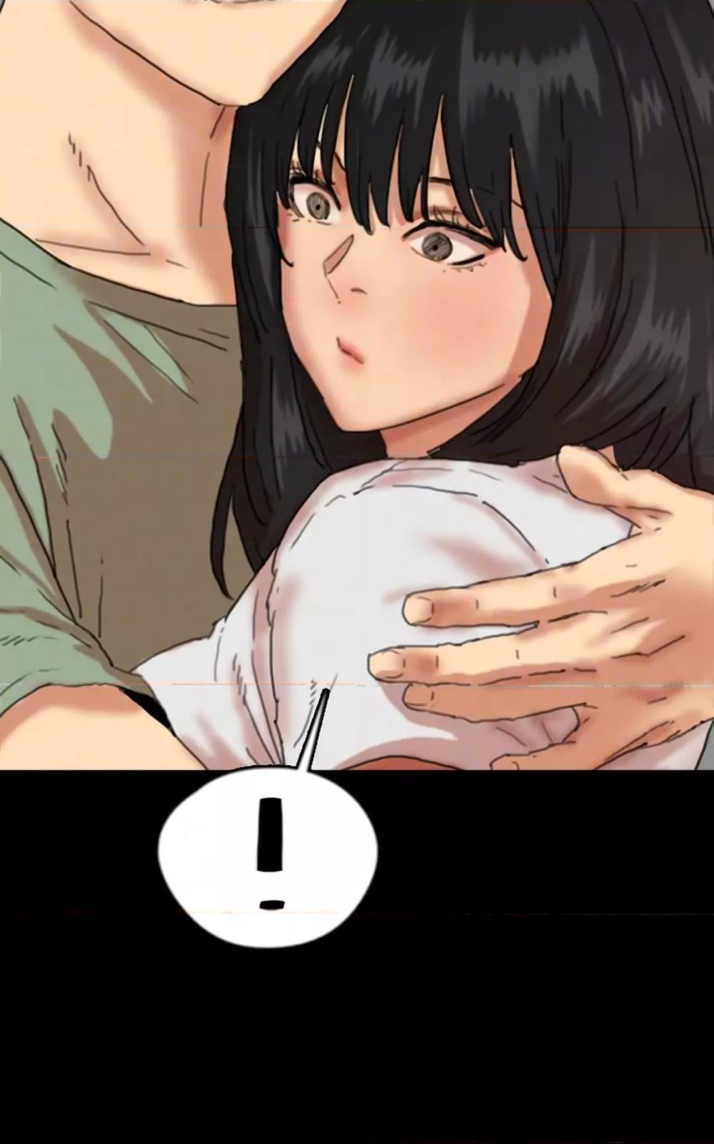 Doujin-Lc- อ่าน โดจิน มังฮวา เกาหลี ญี่ปุ่น จีน แปลไทย Daughters of Benefactors ตอนที่ 1 2 3 4 5 6 7 8 9 10 11 12 13 14 ฟรี ไม่มีโฆษณา อ่าน โดจิน Manhwa เกาหลี ญี่ปุ่น จีน เรามีครบ คัดมาให้เน้นๆ โดจิน 18+ รับประกันความฟินโดย  Doujin Lc